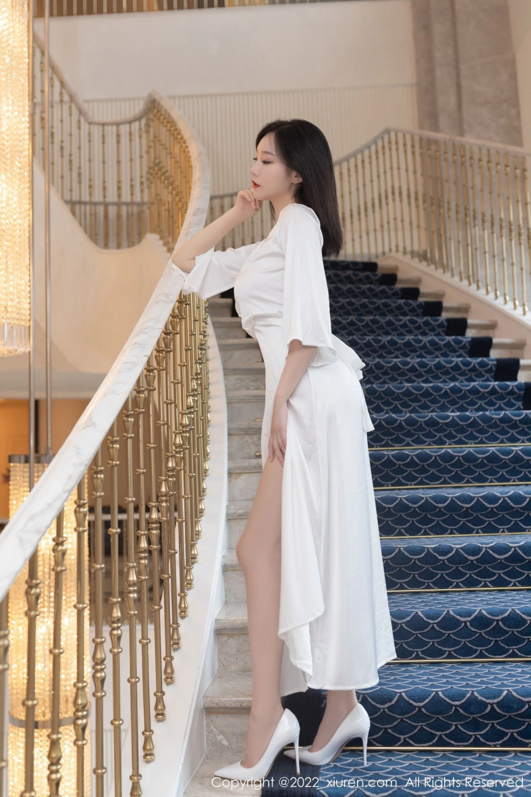 安然anran - Photo 3