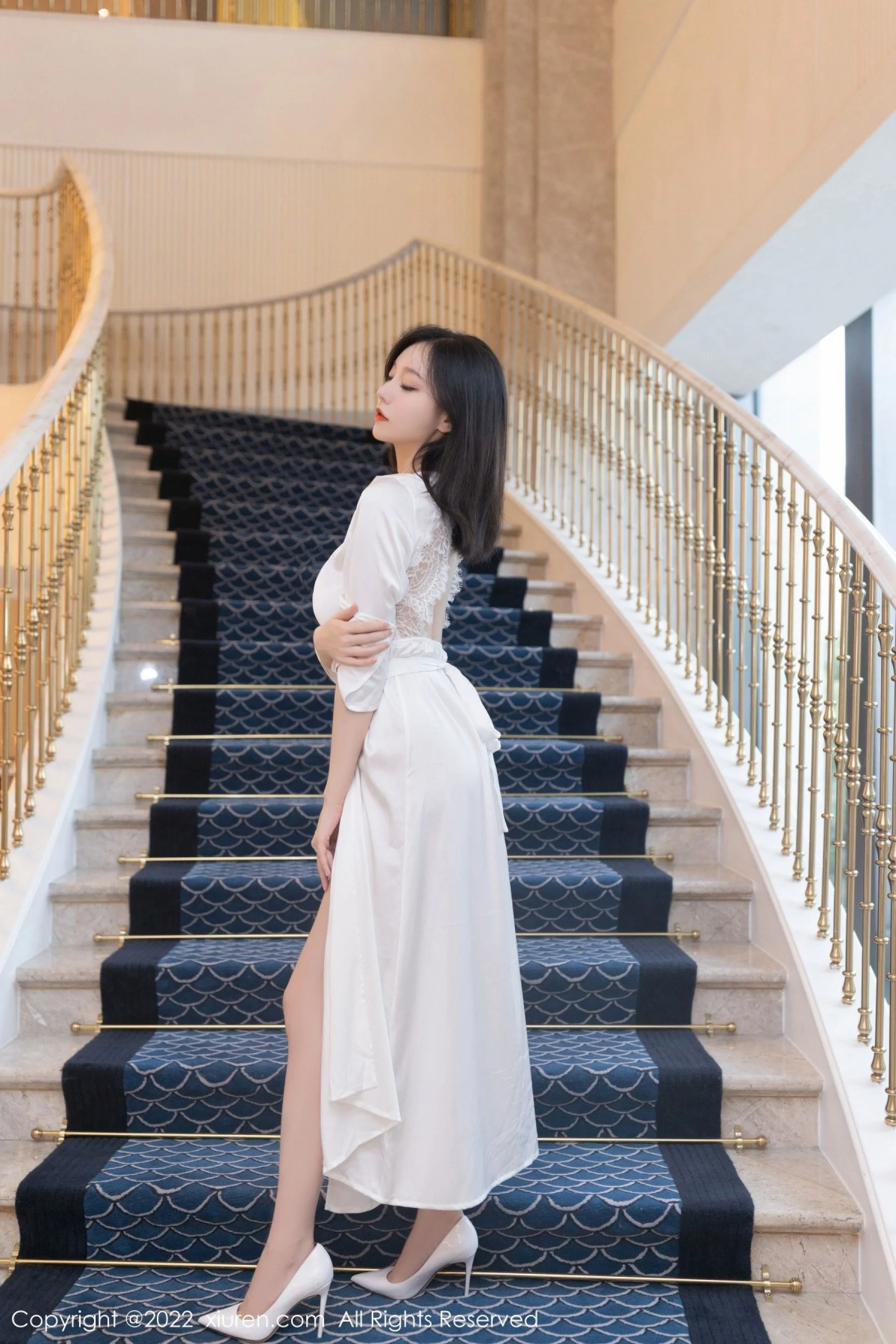 安然anran - Photo 5