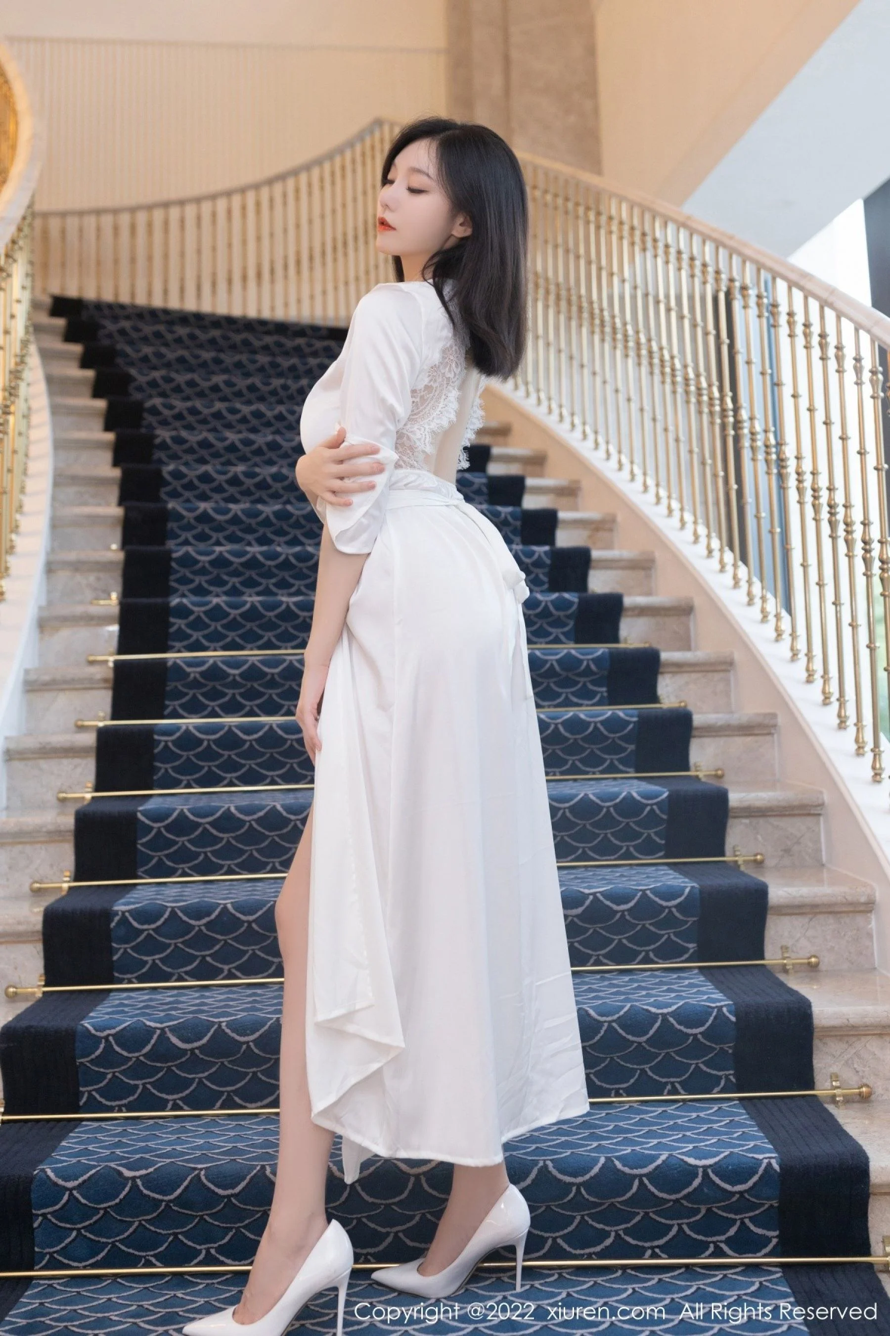 安然anran - Photo 6