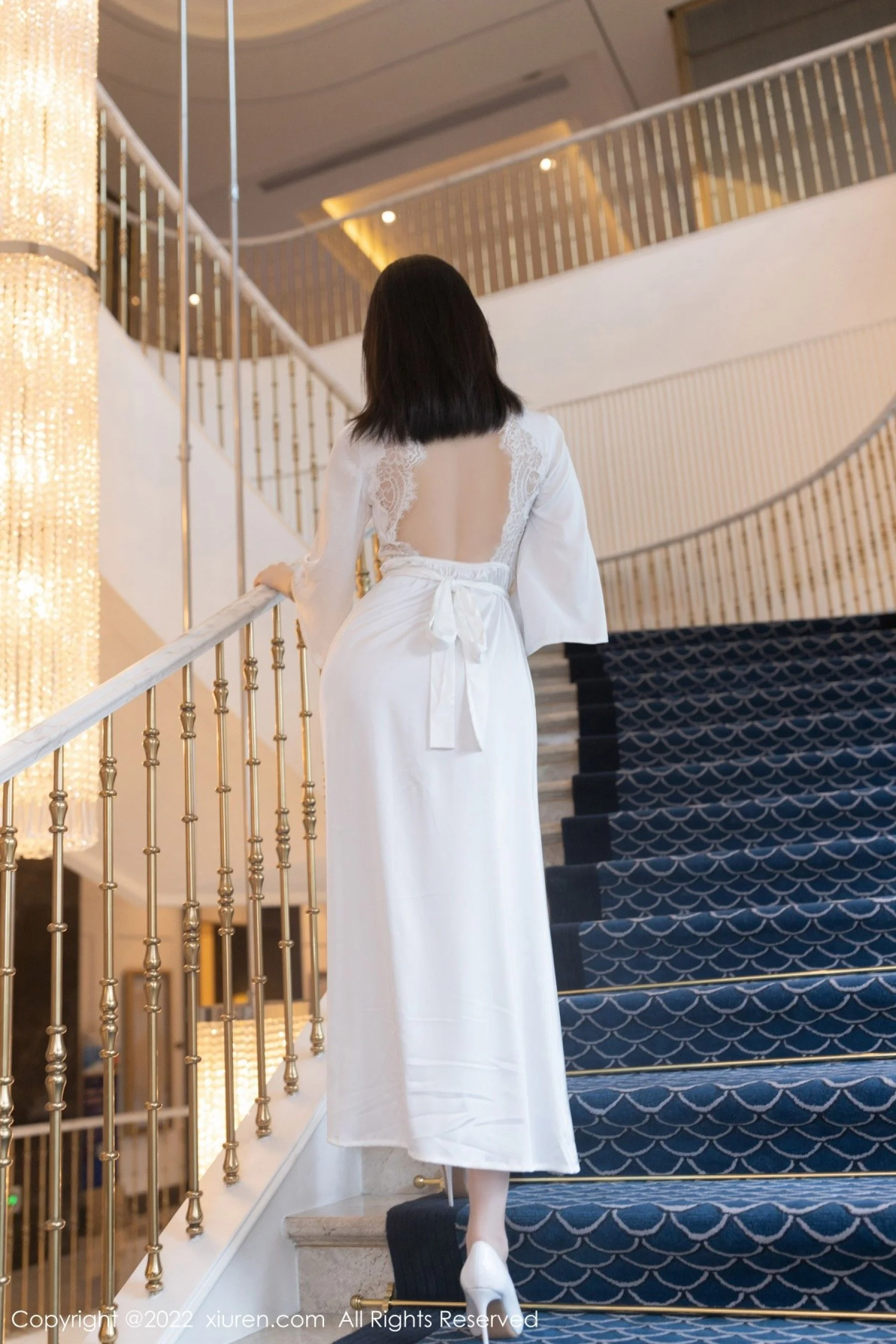 安然anran - Photo 7