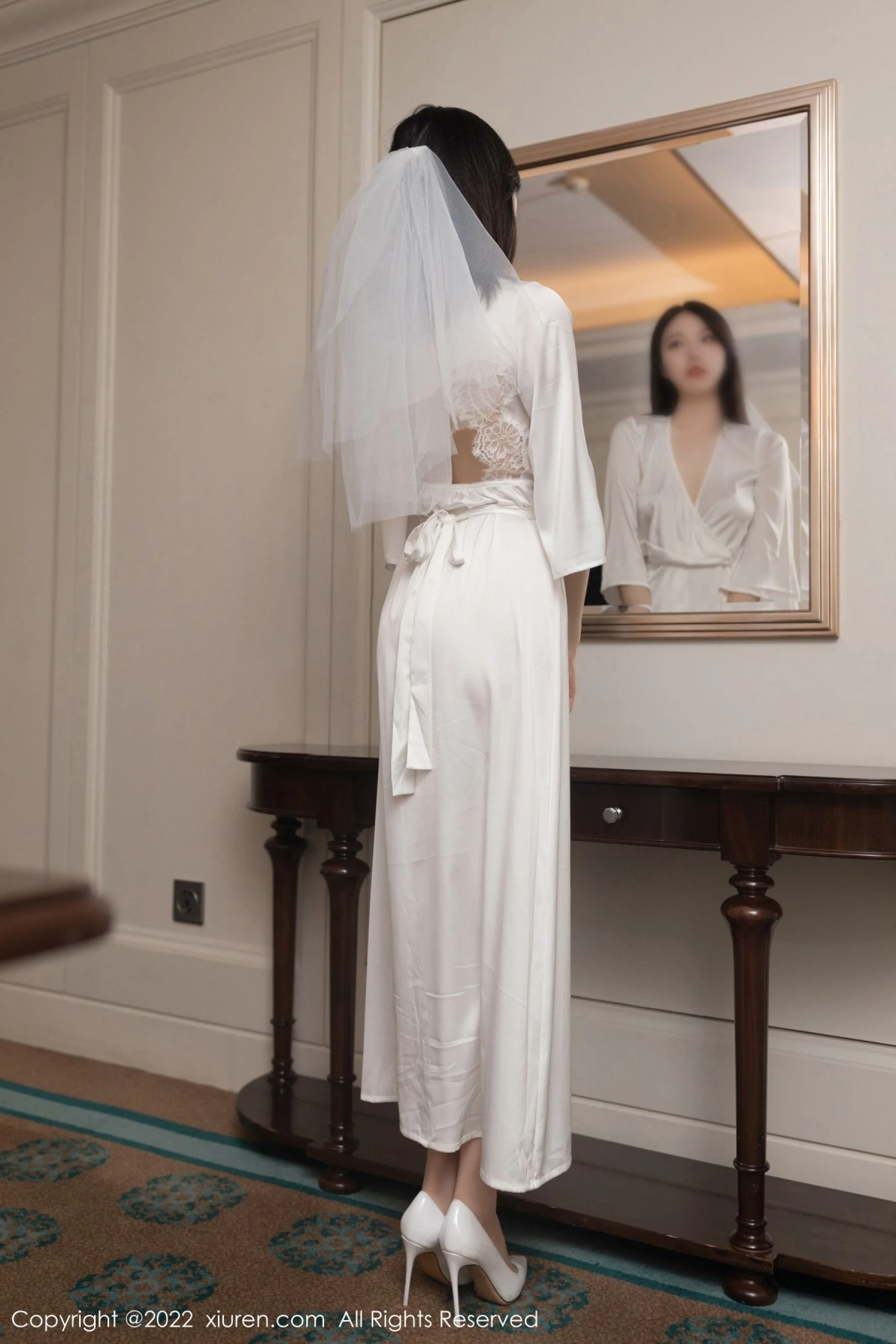 安然anran - Photo 10