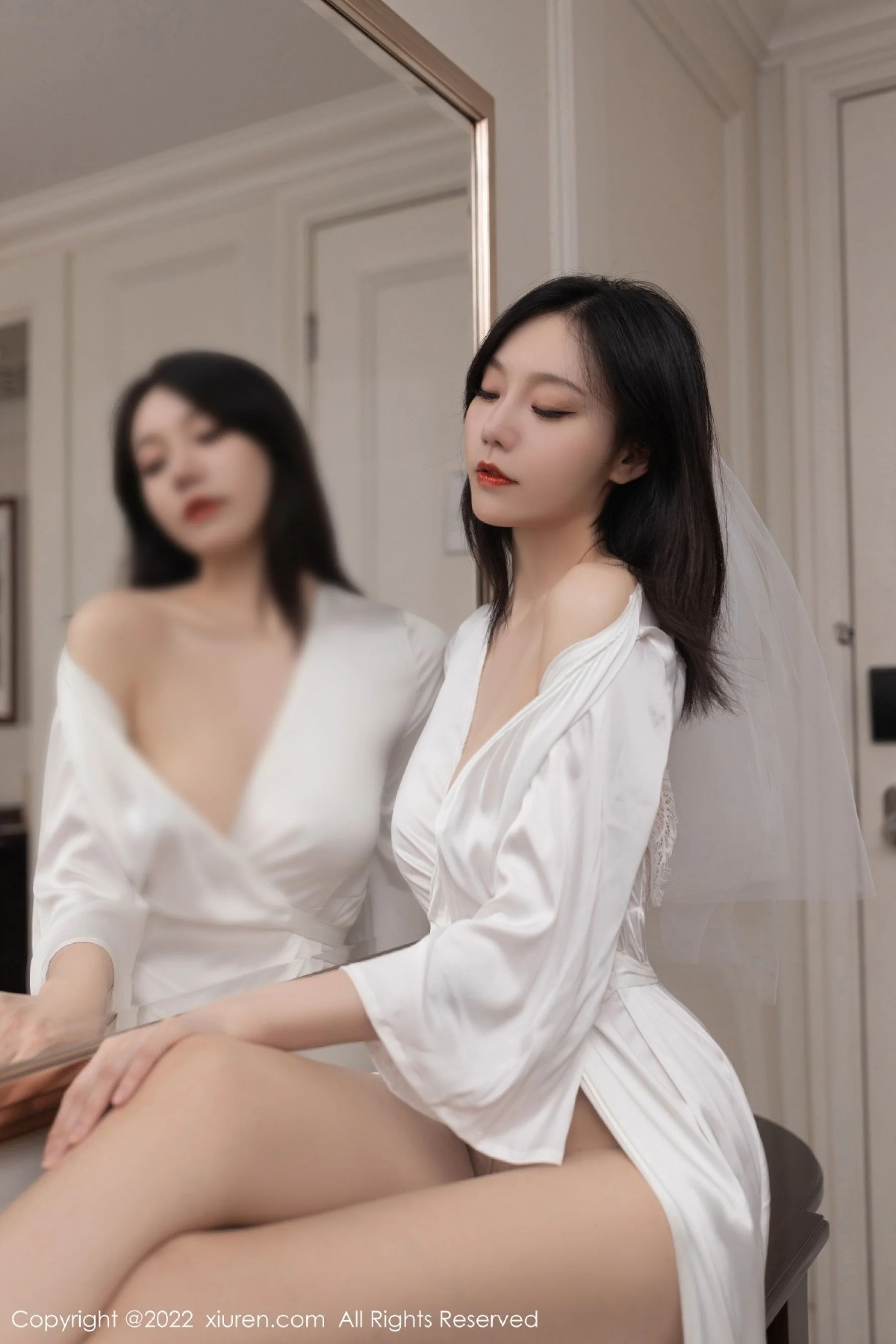 安然anran - Photo 11