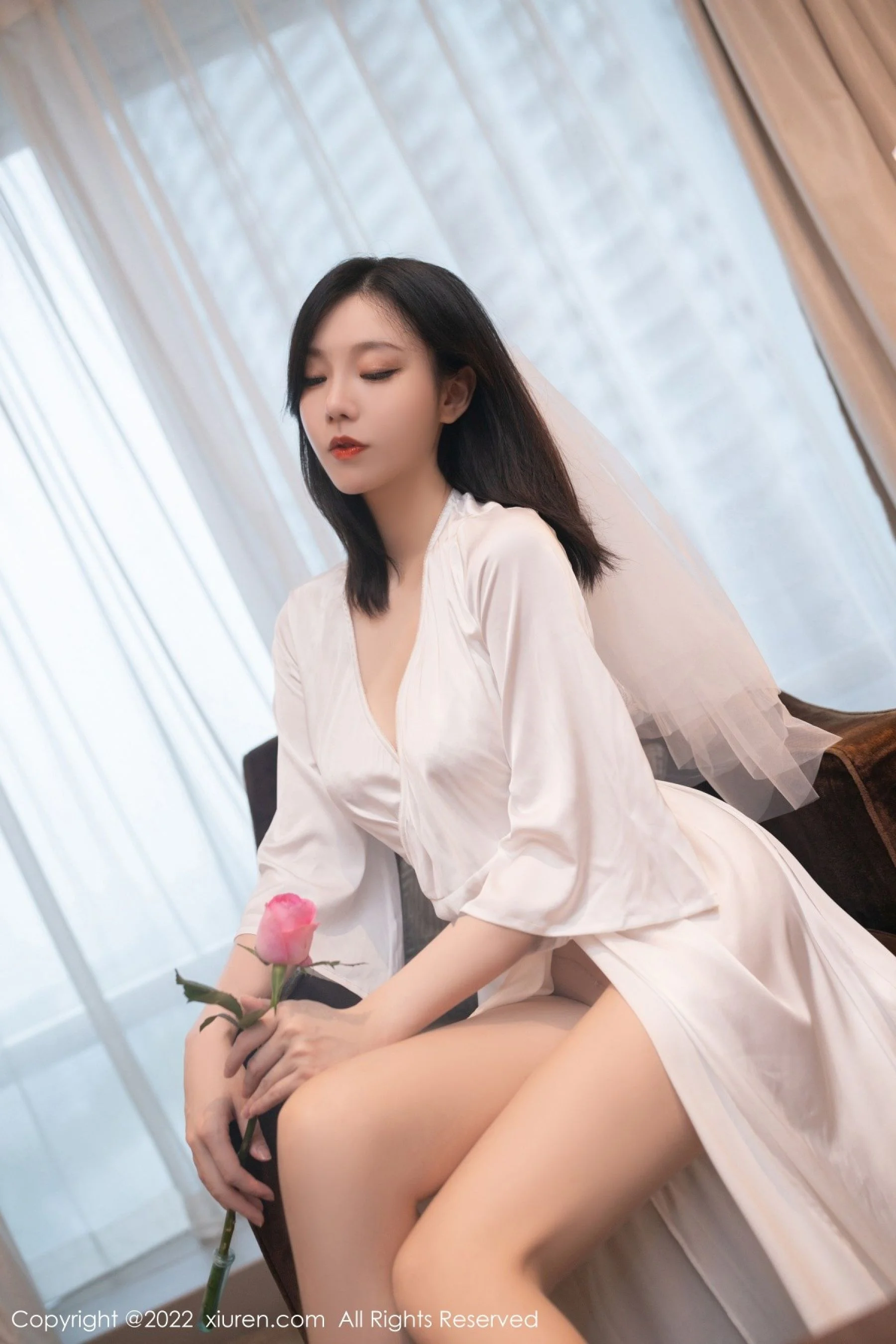 安然anran - Photo 30