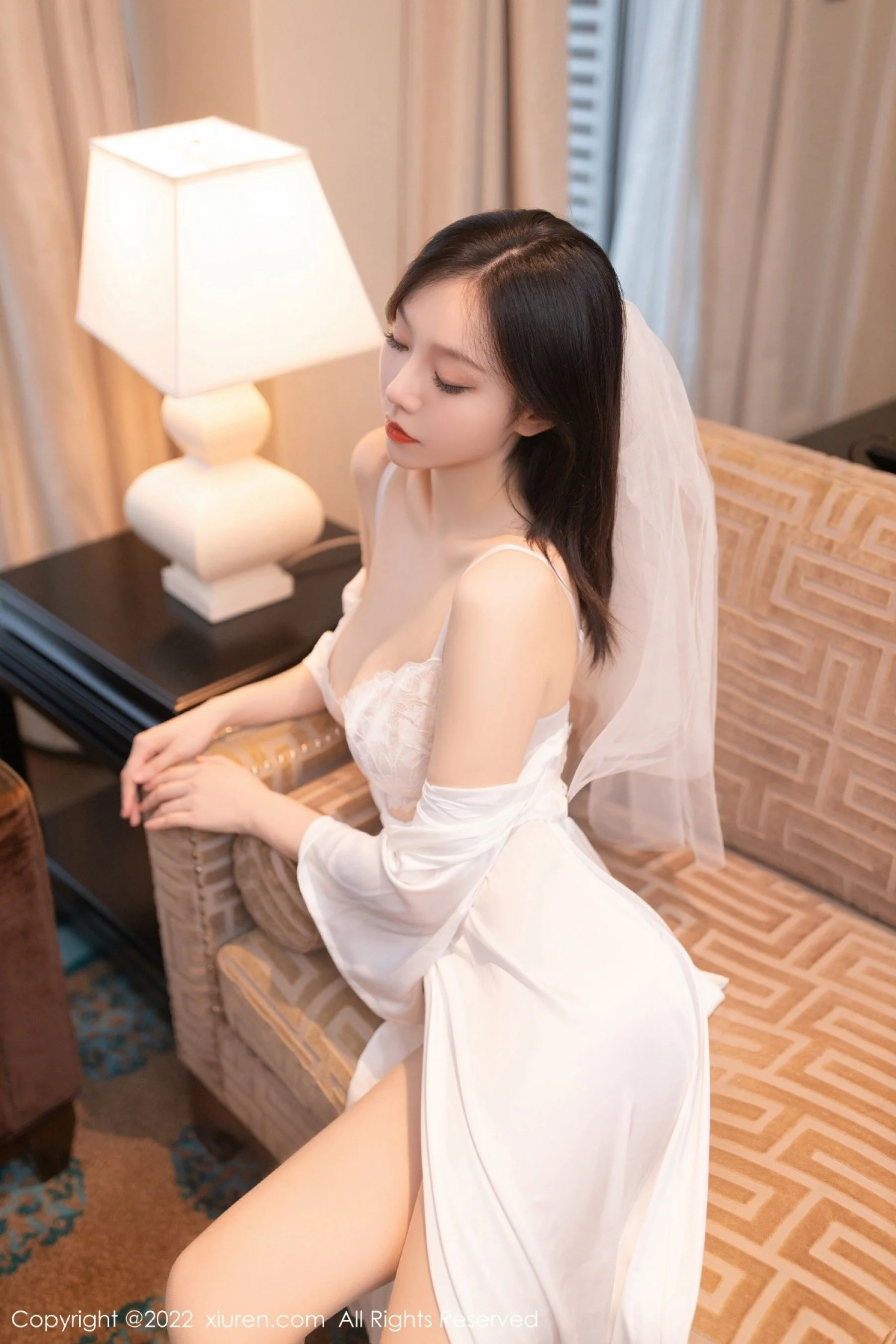 安然anran - Photo 39