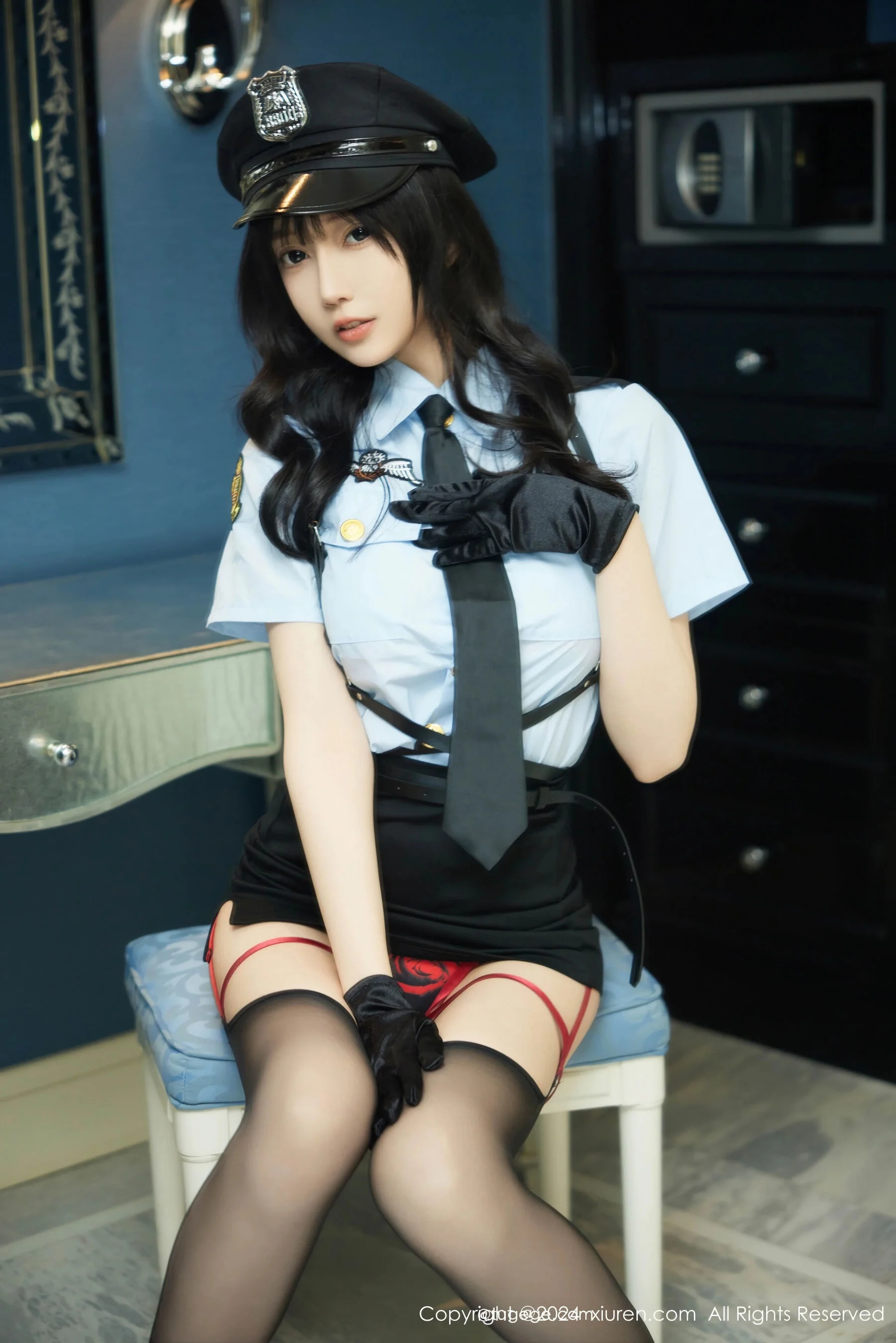 玥儿玥er - Photo 5