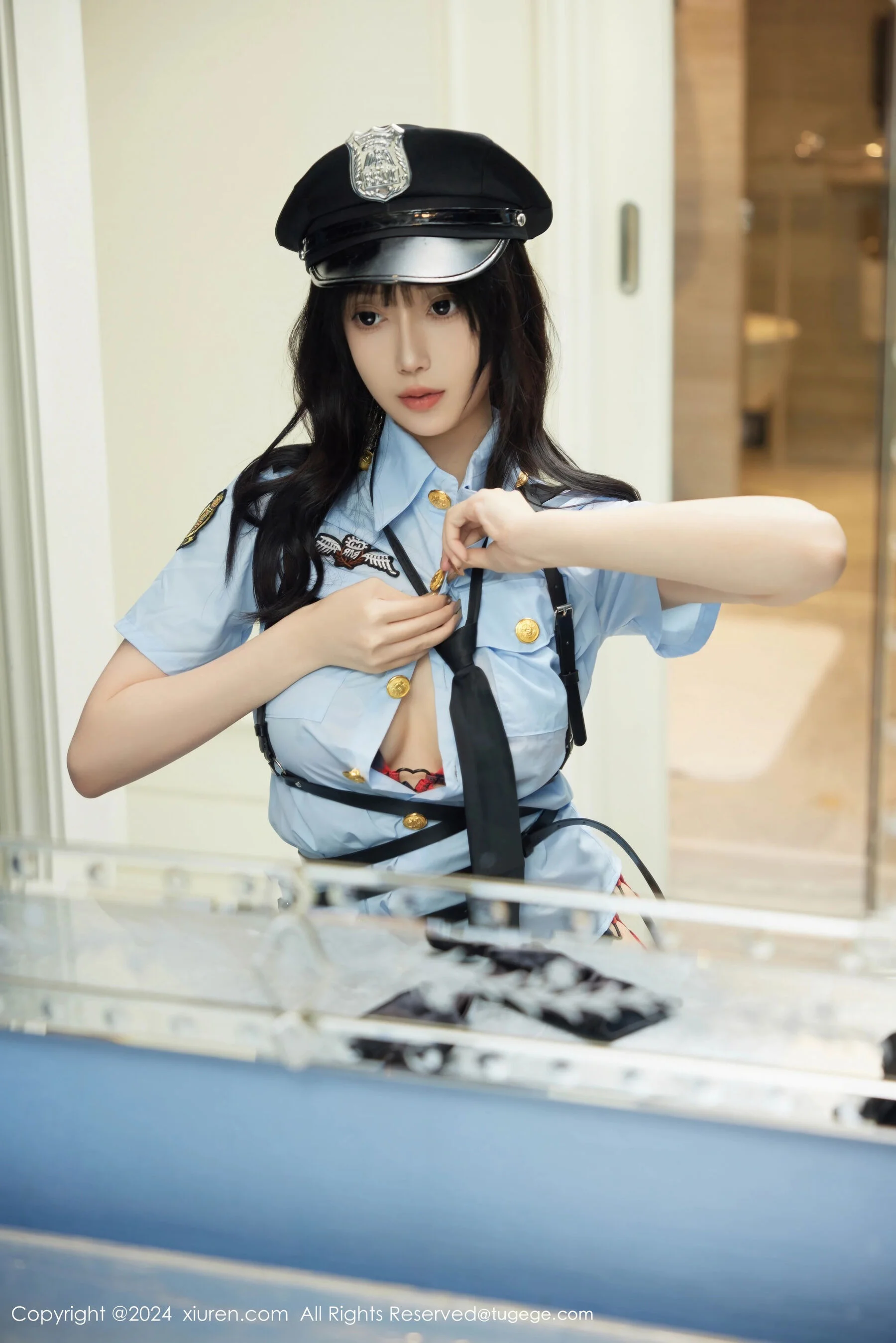 玥儿玥er - Photo 29