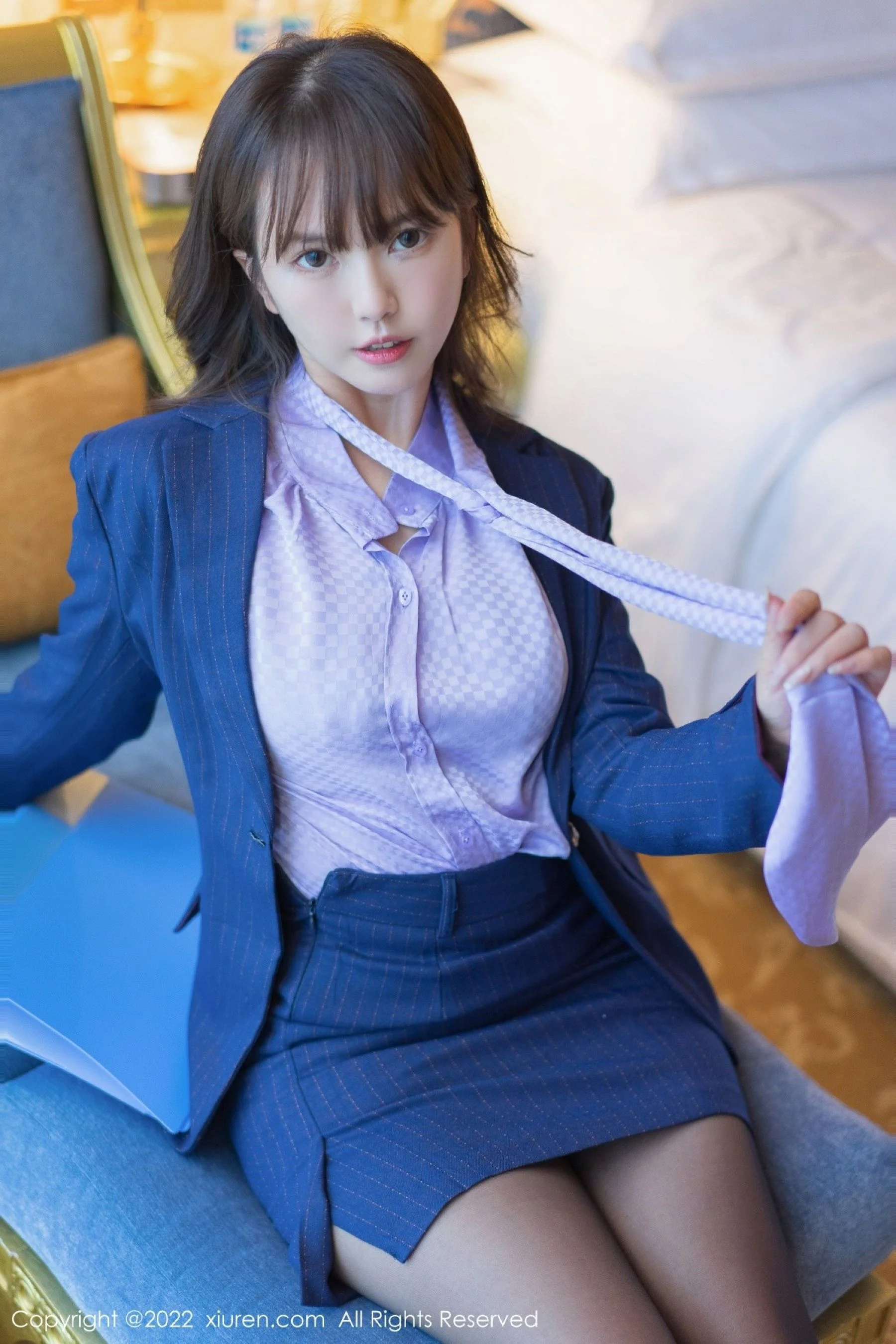 张思允Nice - Photo 9