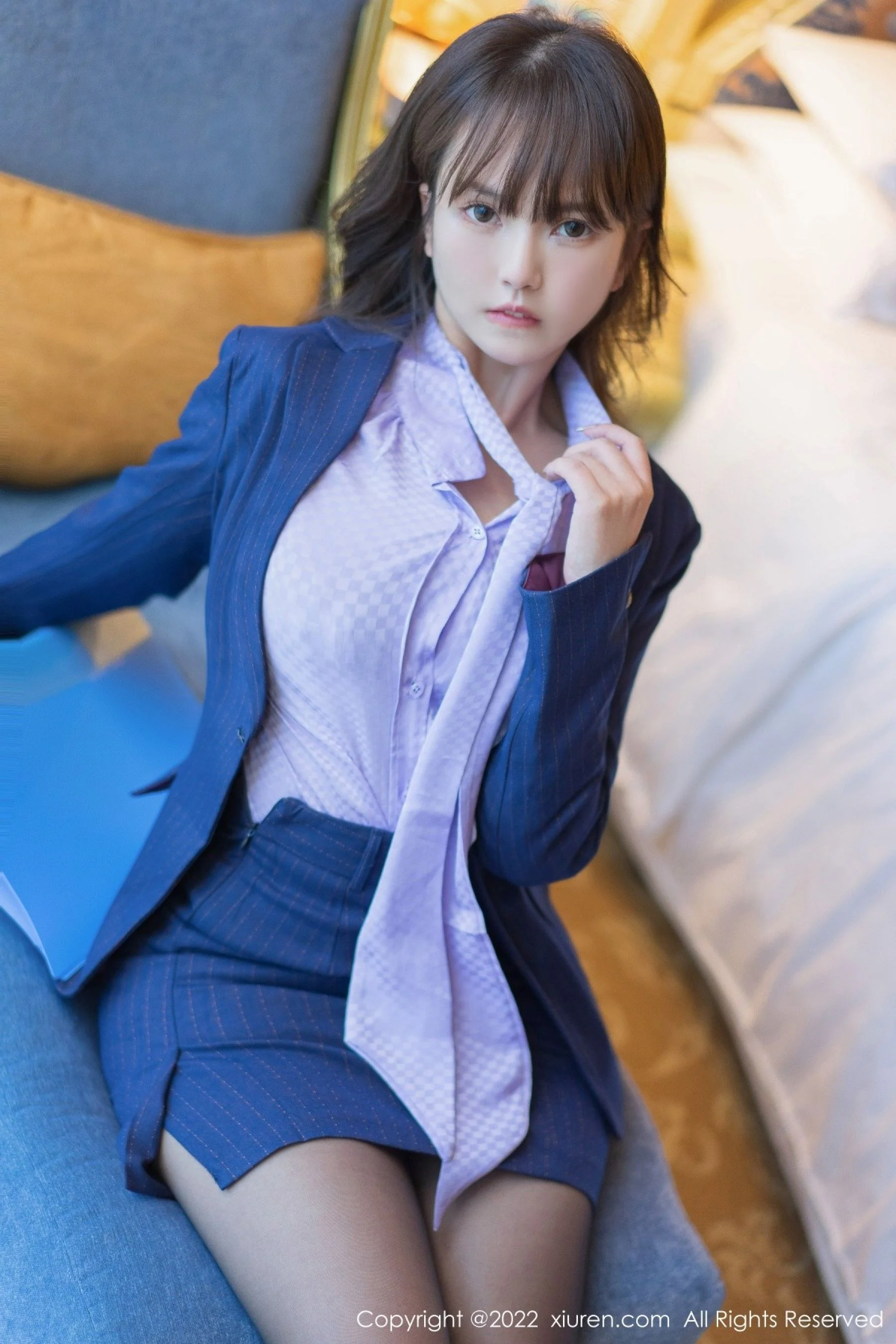 张思允Nice - Photo 10