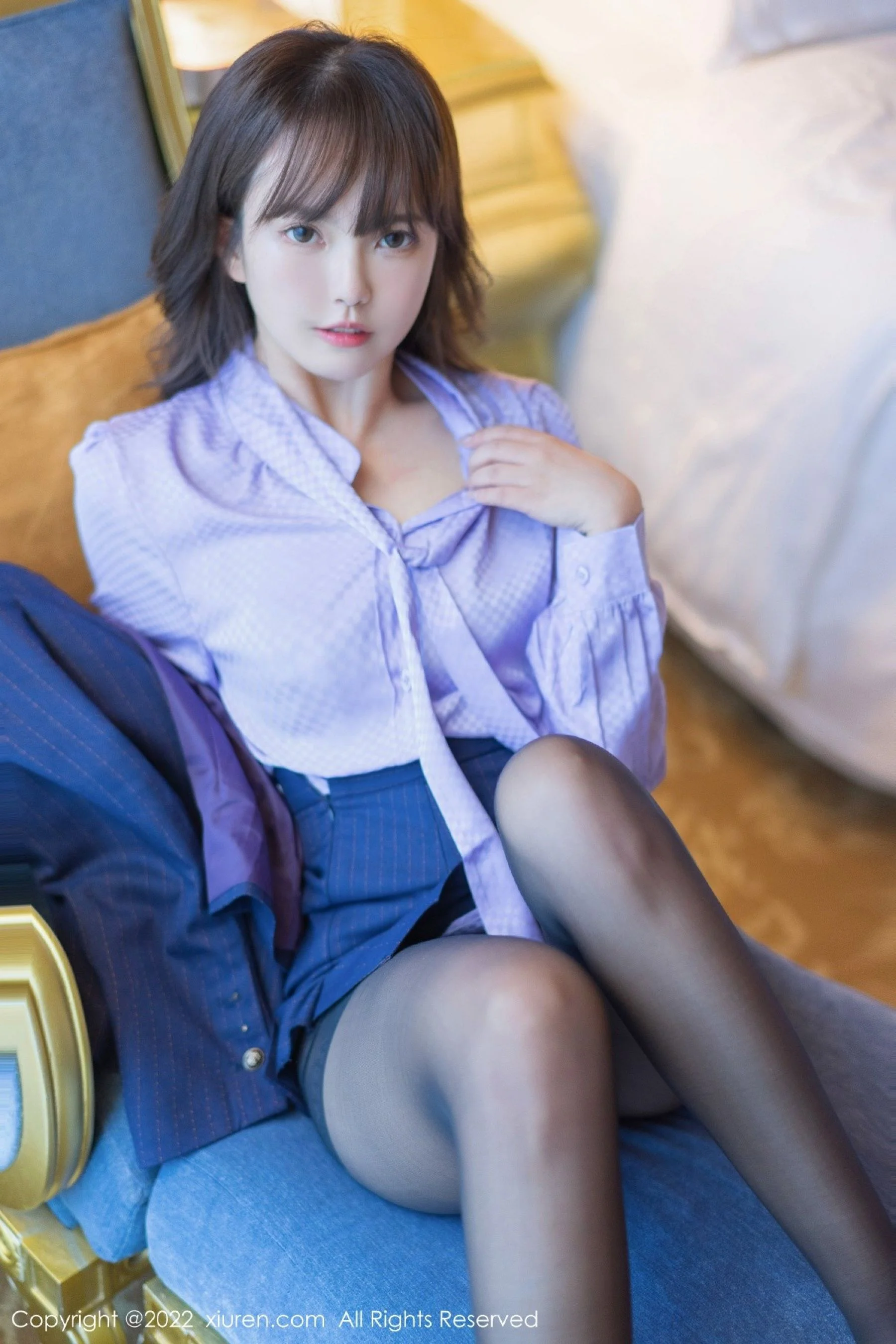 张思允Nice - Photo 14