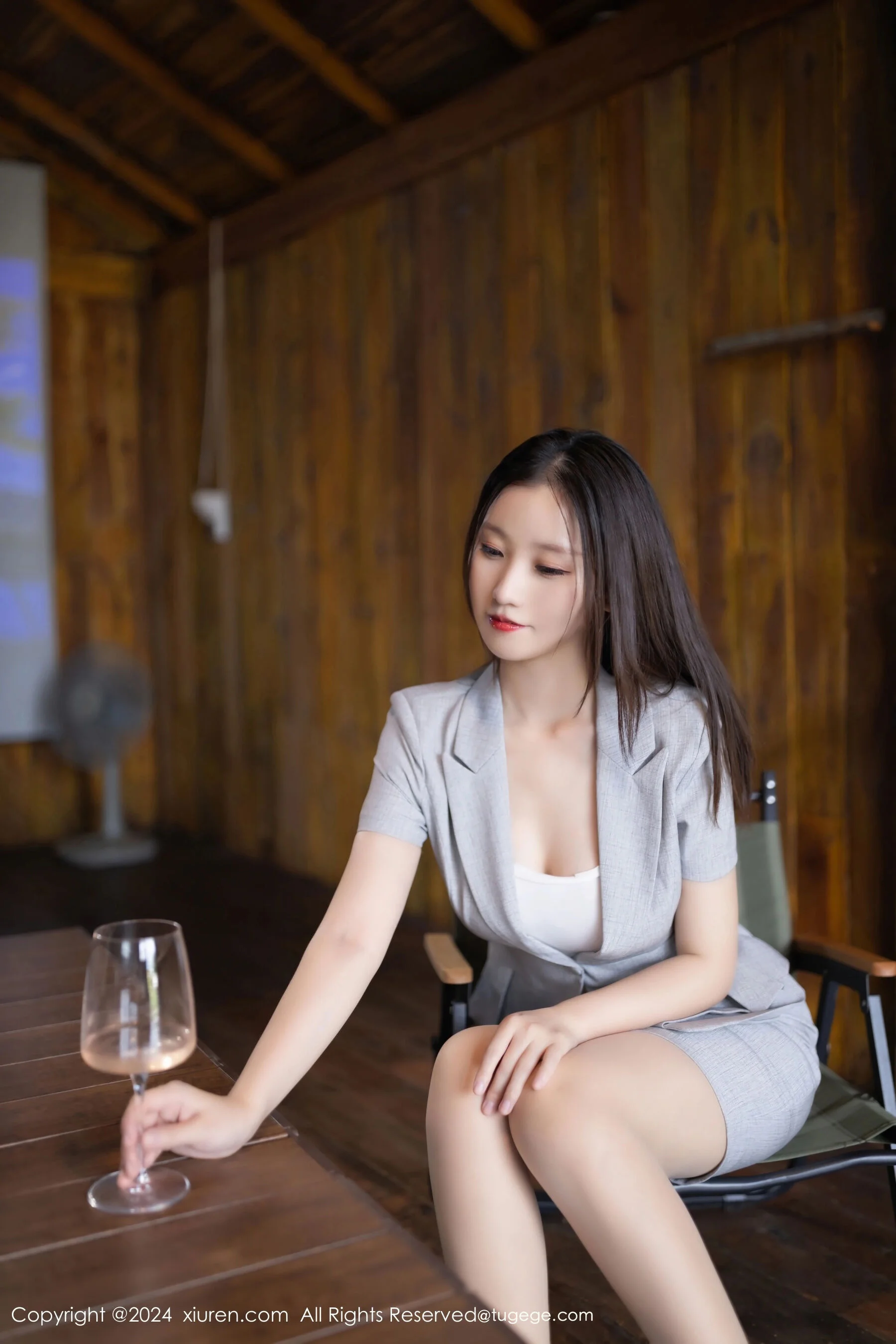 杏子Yada - Photo 9