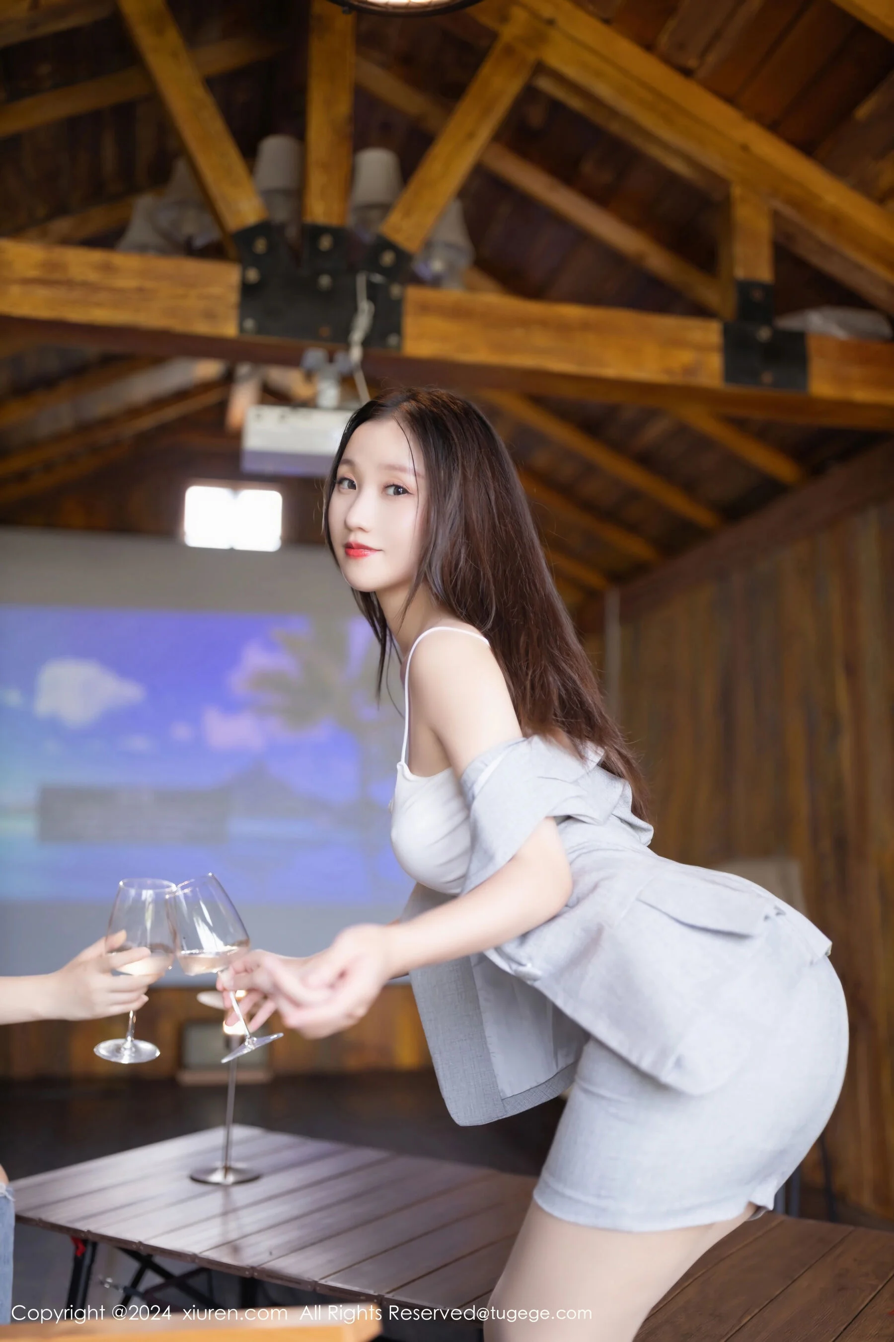 杏子Yada - Photo 16