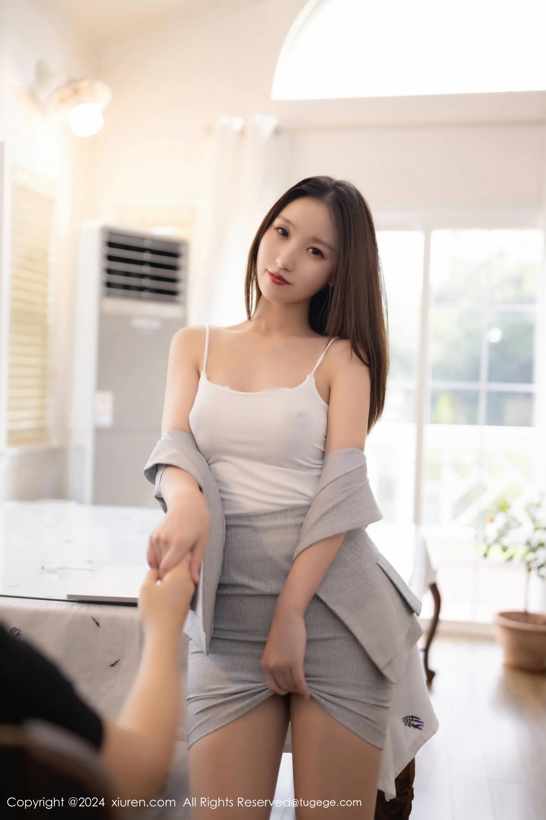 杏子Yada - Photo 23