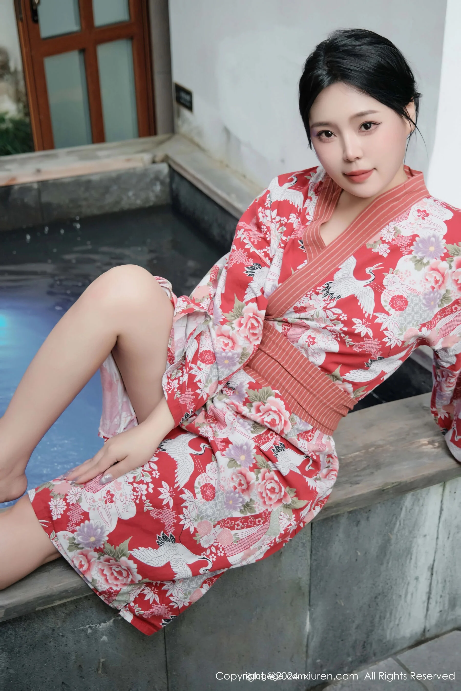 麦田 - Photo 7