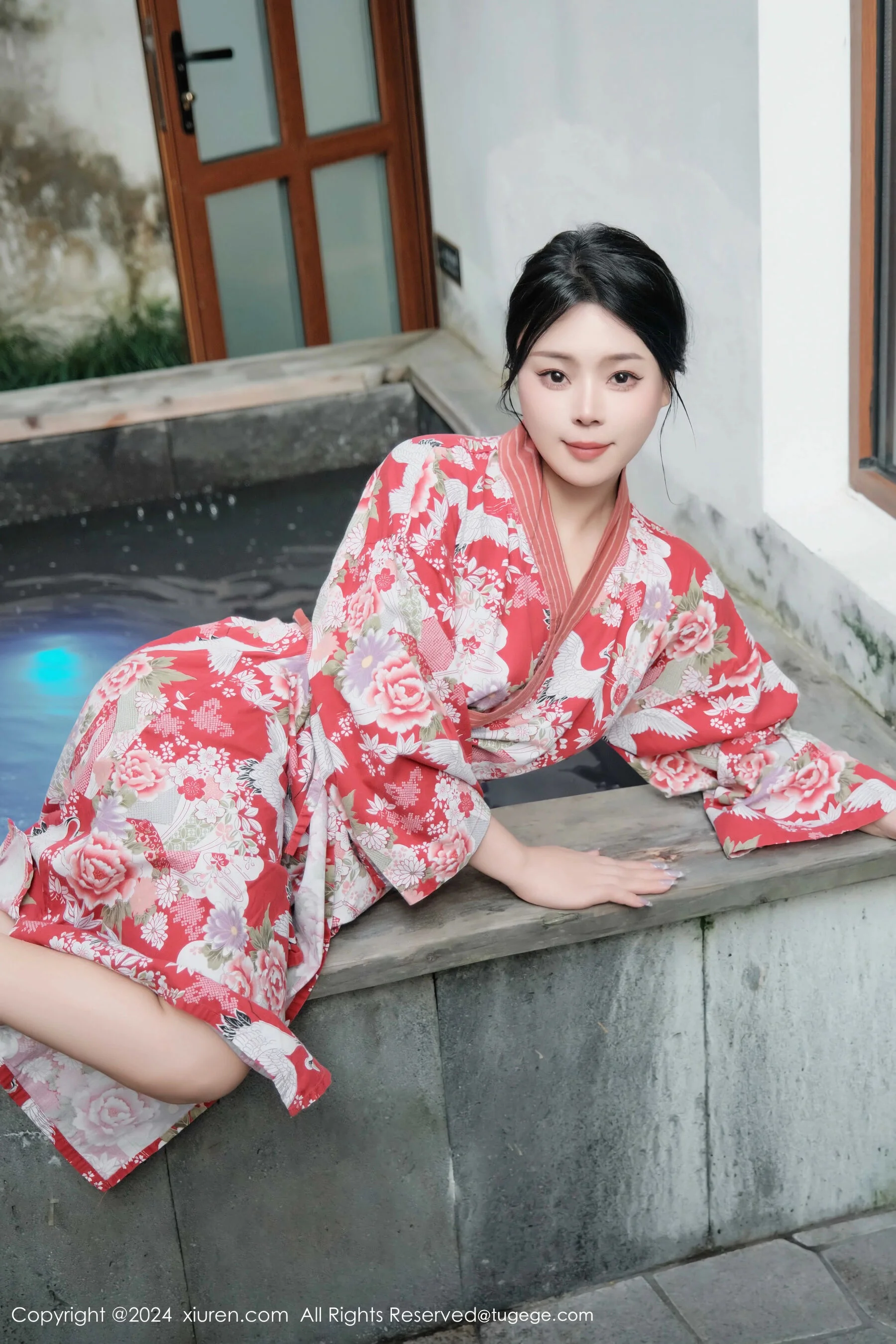 麦田 - Photo 15