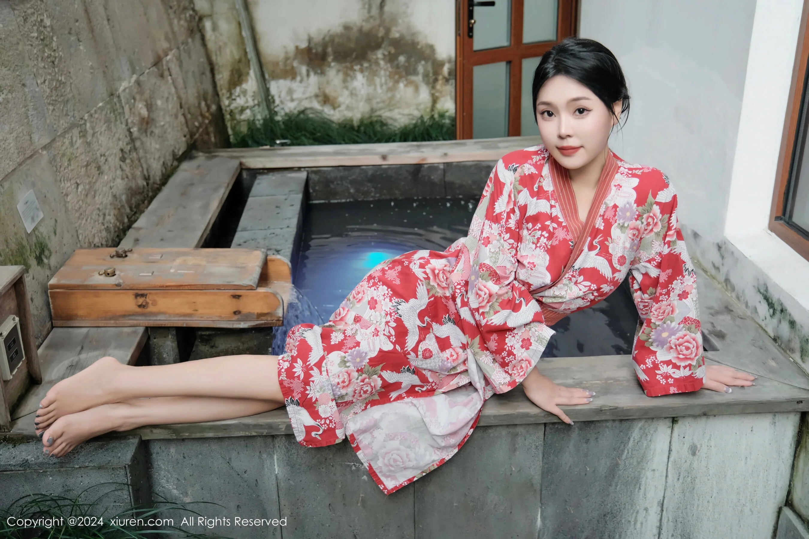 麦田 - Photo 16