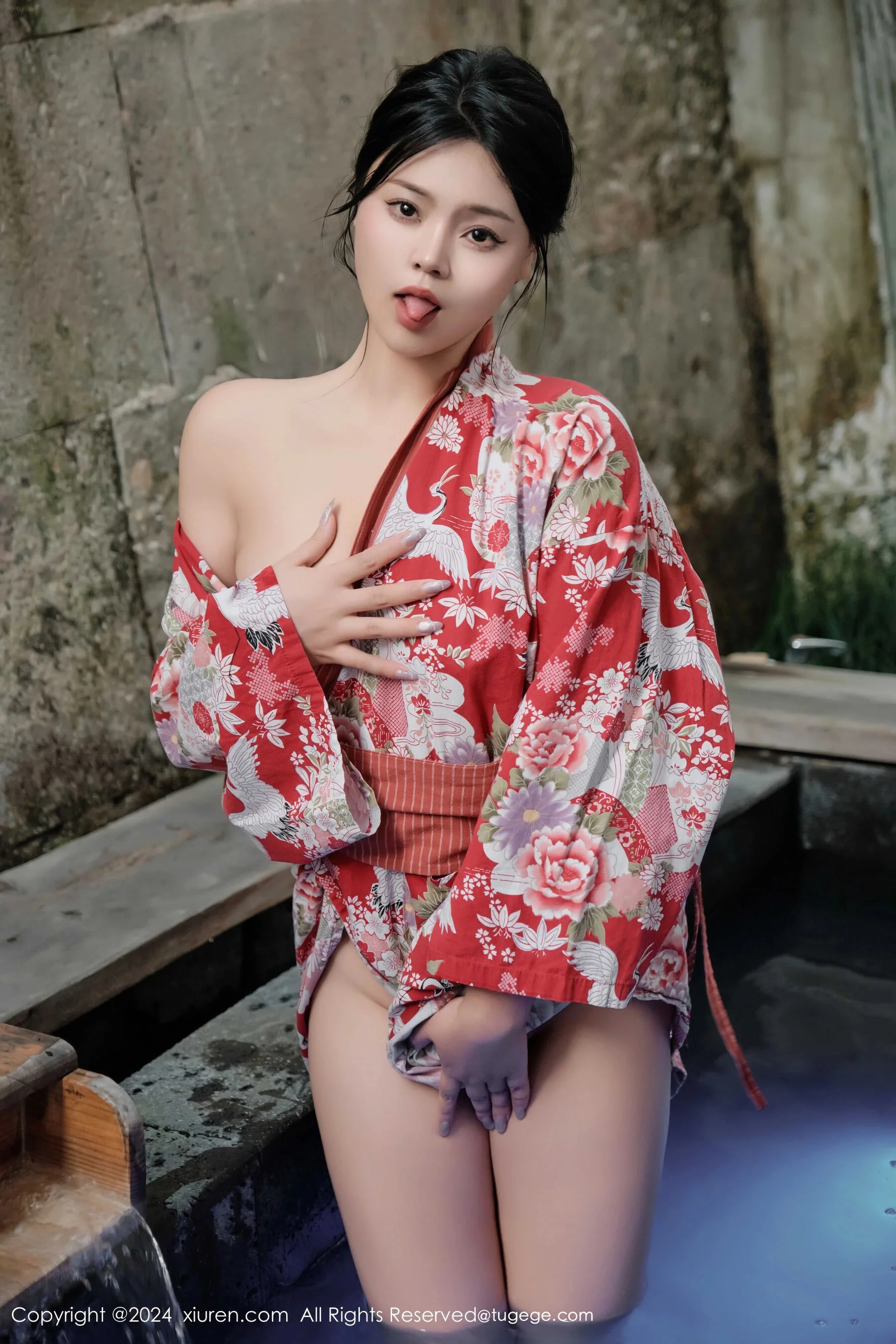 麦田 - Photo 26