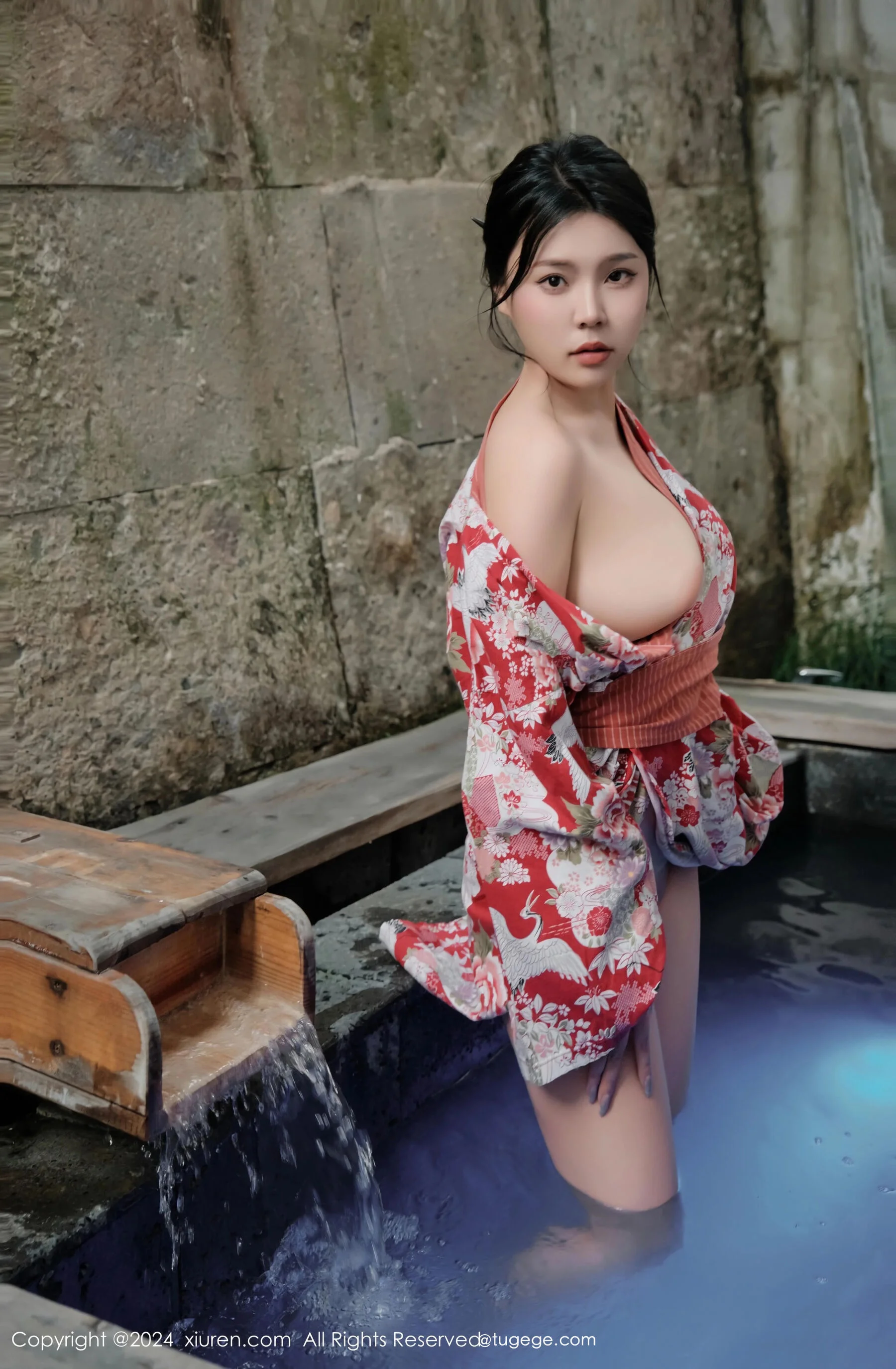 麦田 - Photo 33