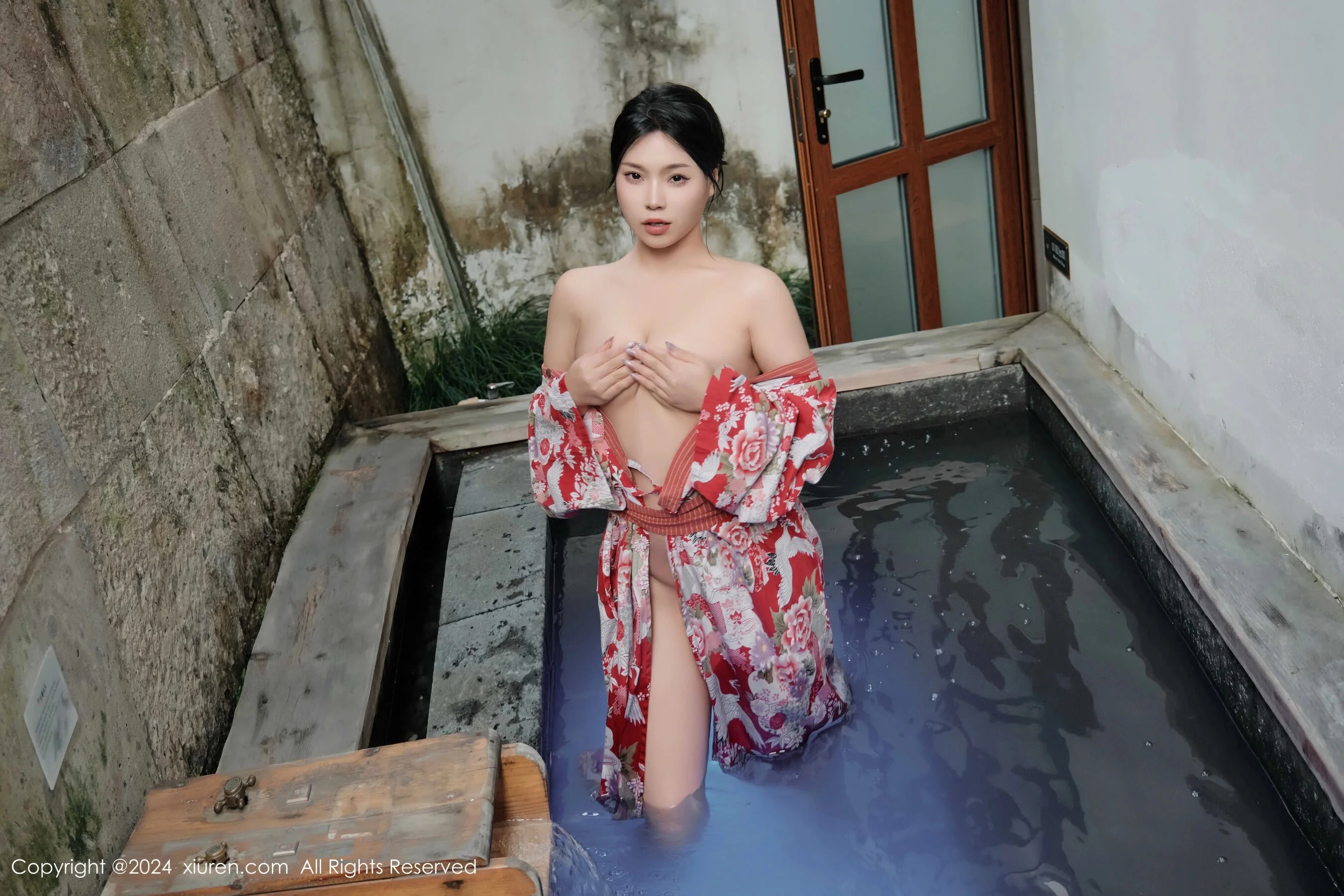 麦田 - Photo 42