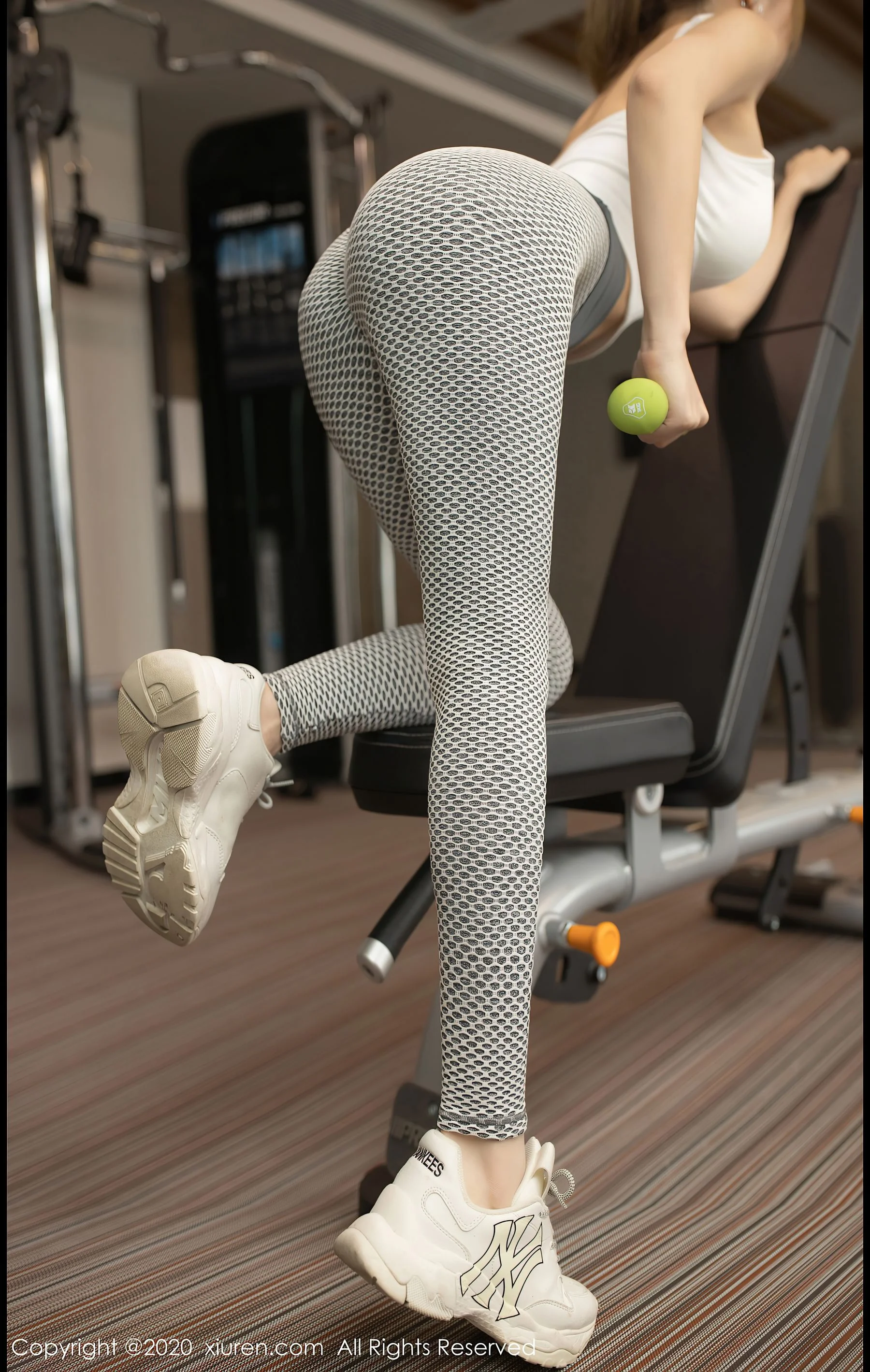 鱼子酱Fish - Photo 9