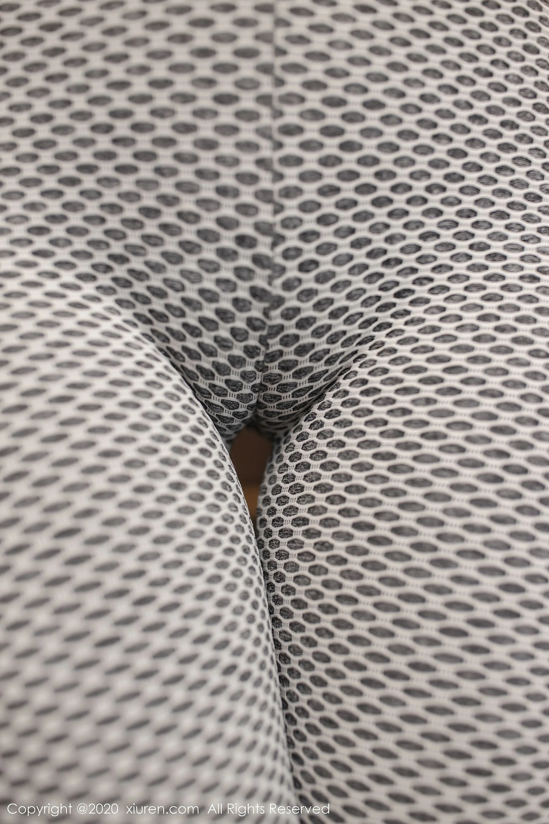 鱼子酱Fish - Photo 22