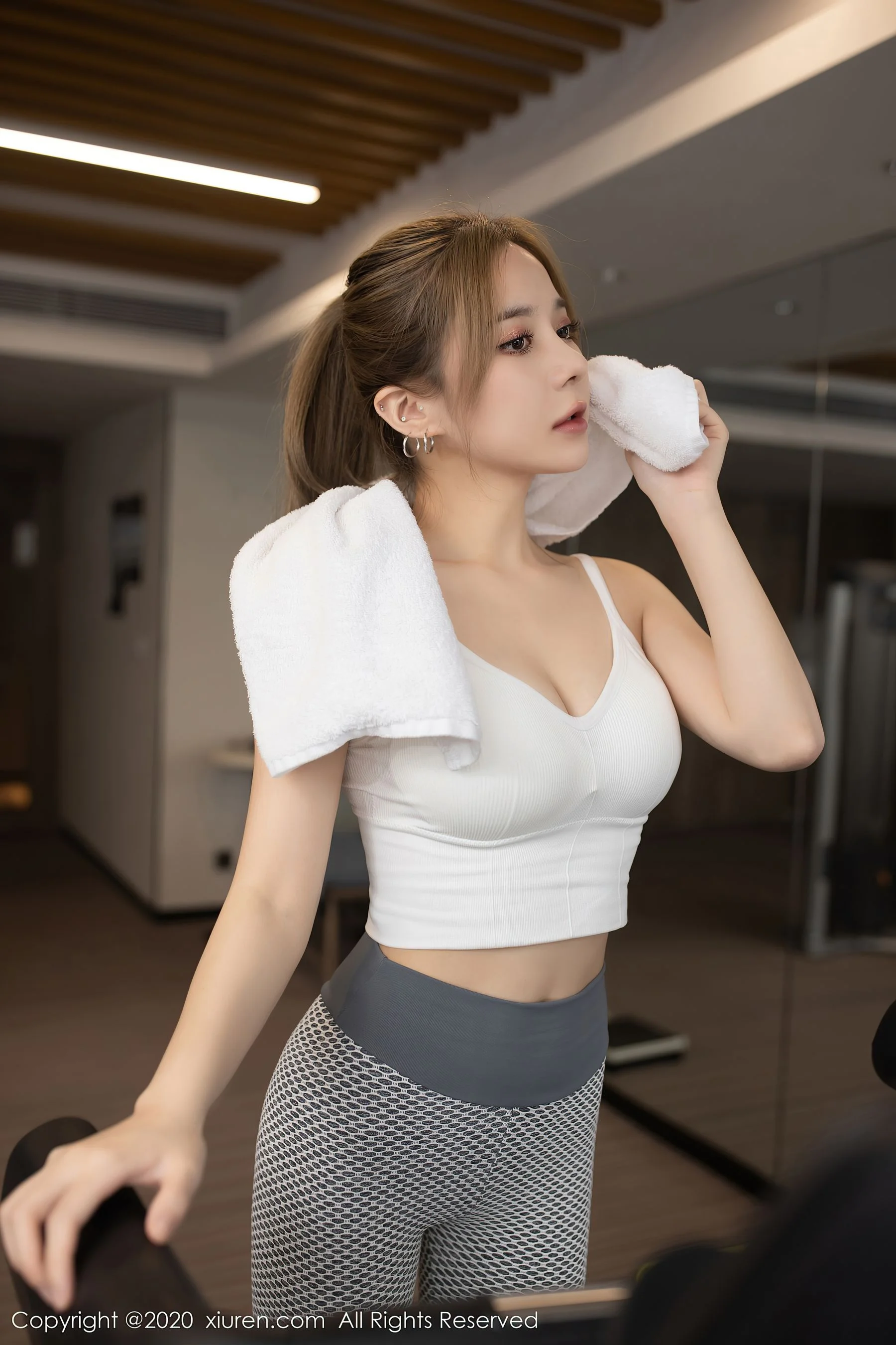 鱼子酱Fish - Photo 30