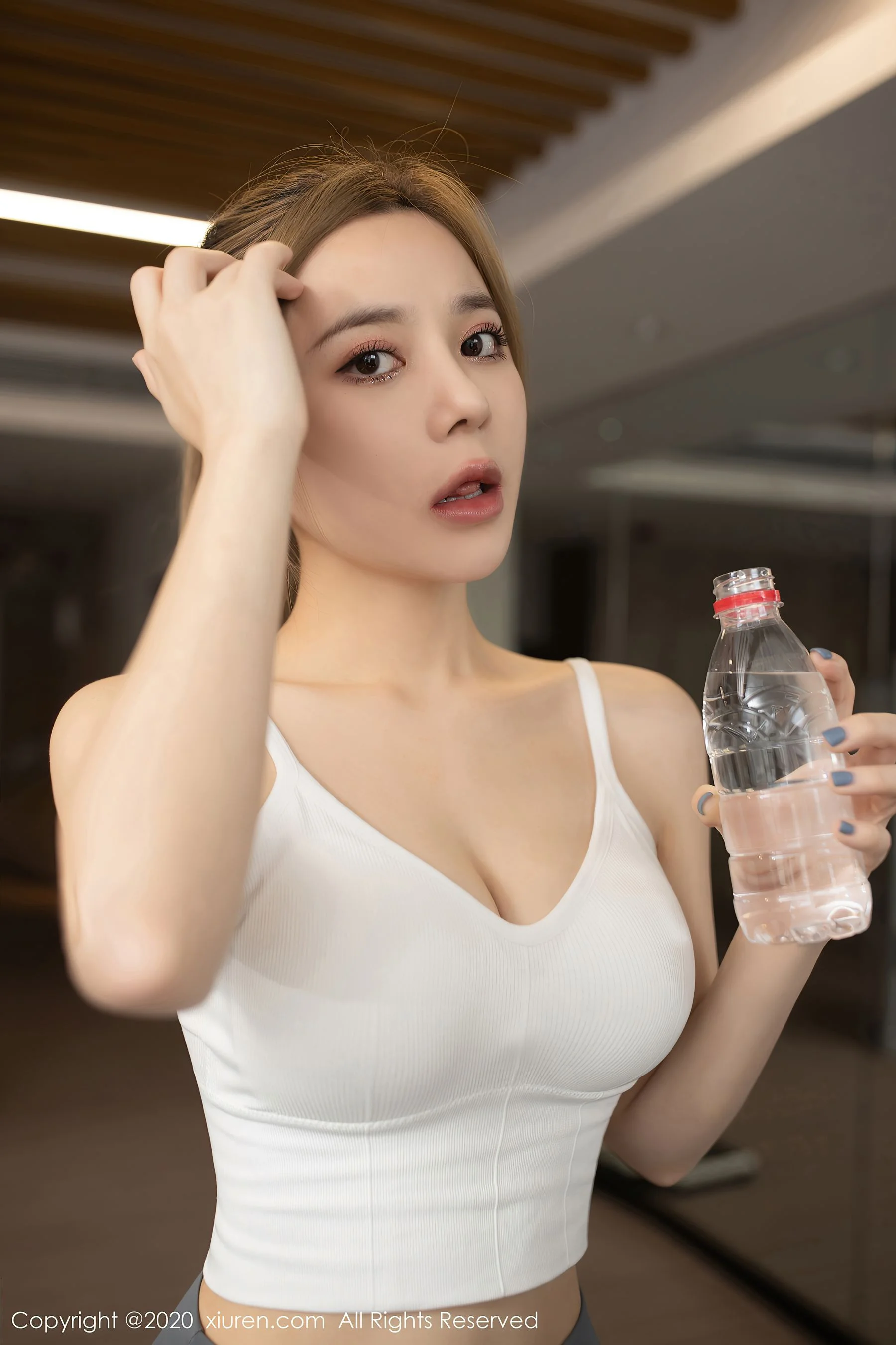 鱼子酱Fish - Photo 32