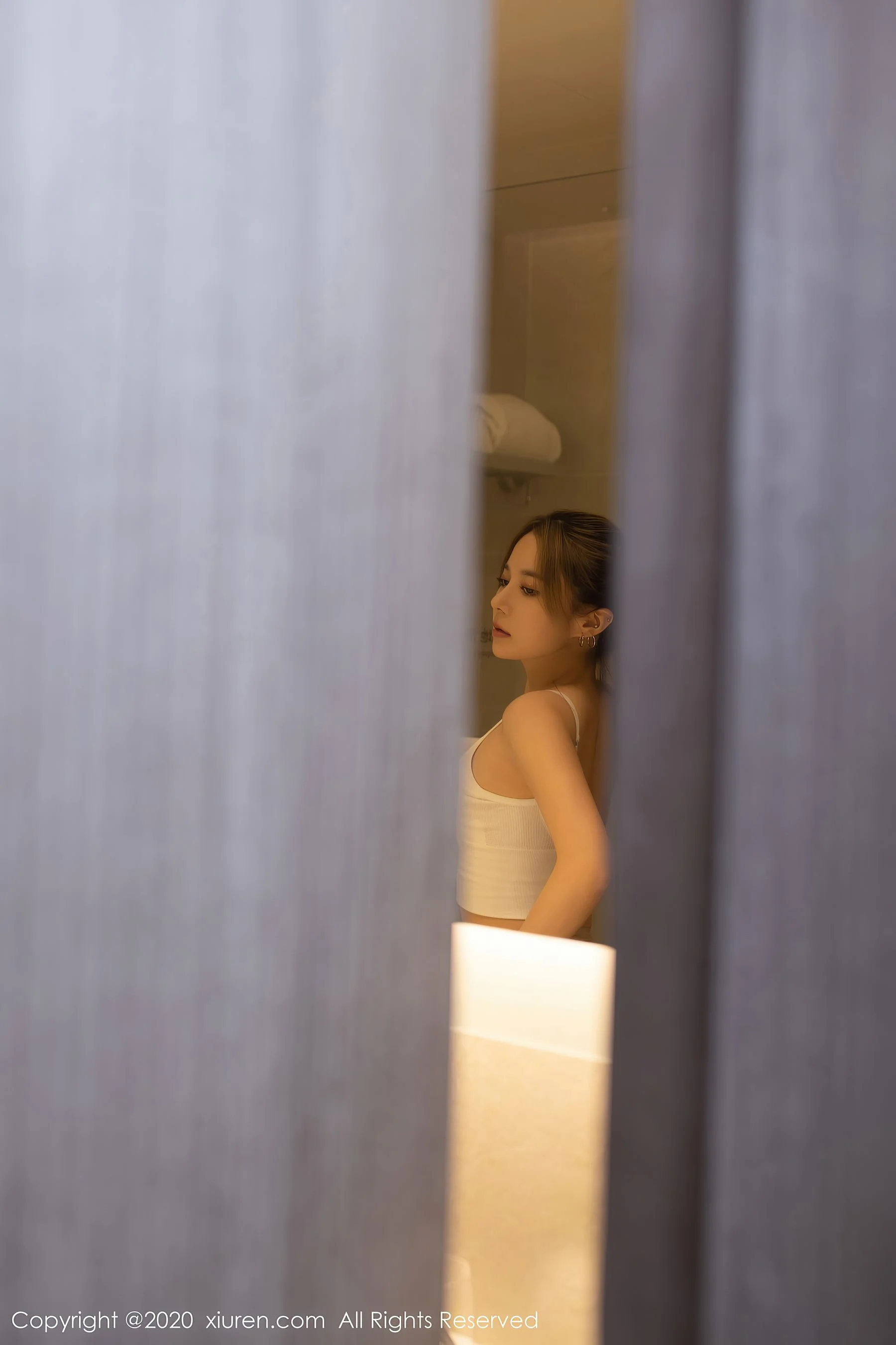 鱼子酱Fish - Photo 36