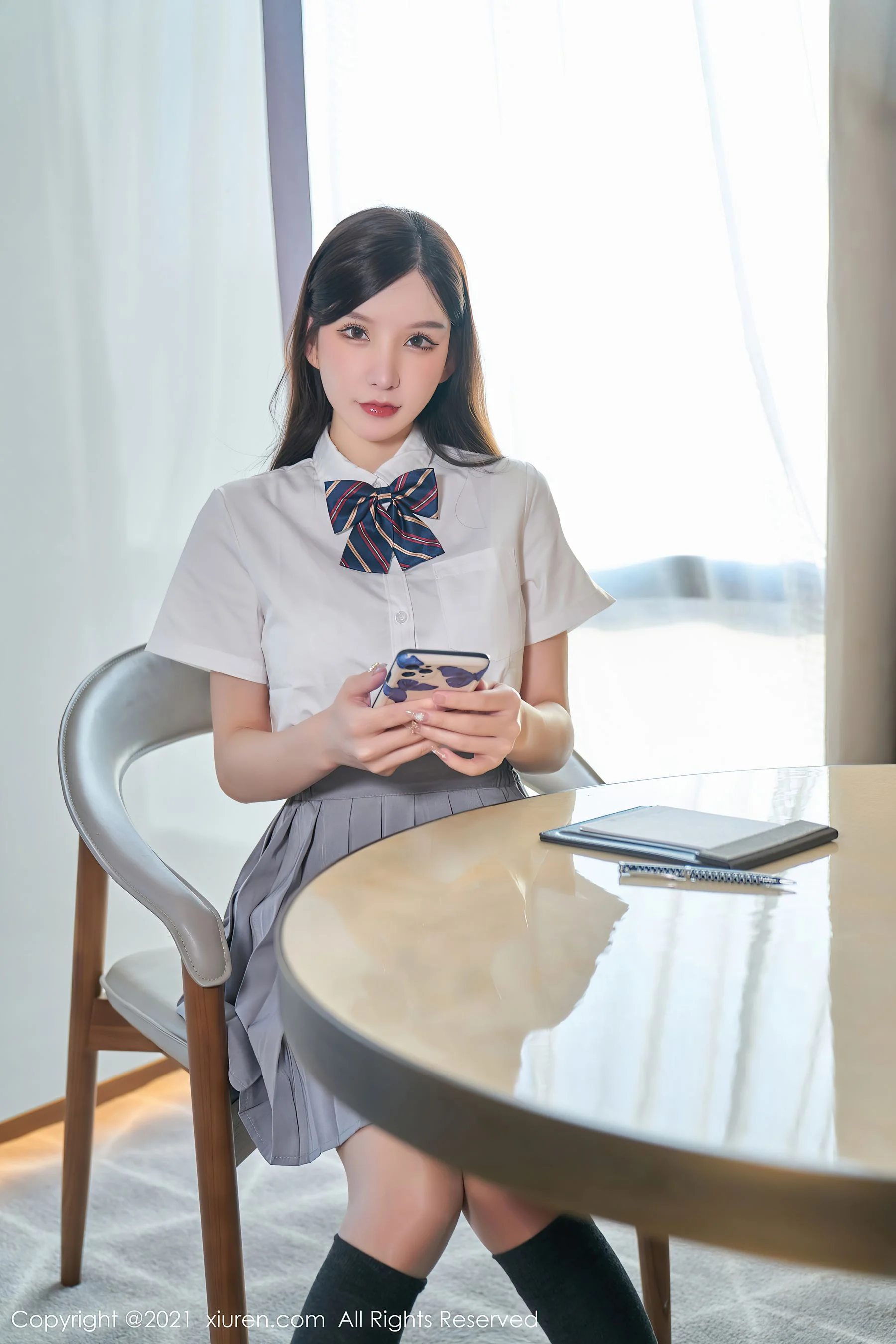 周于希Sandy - Photo 10