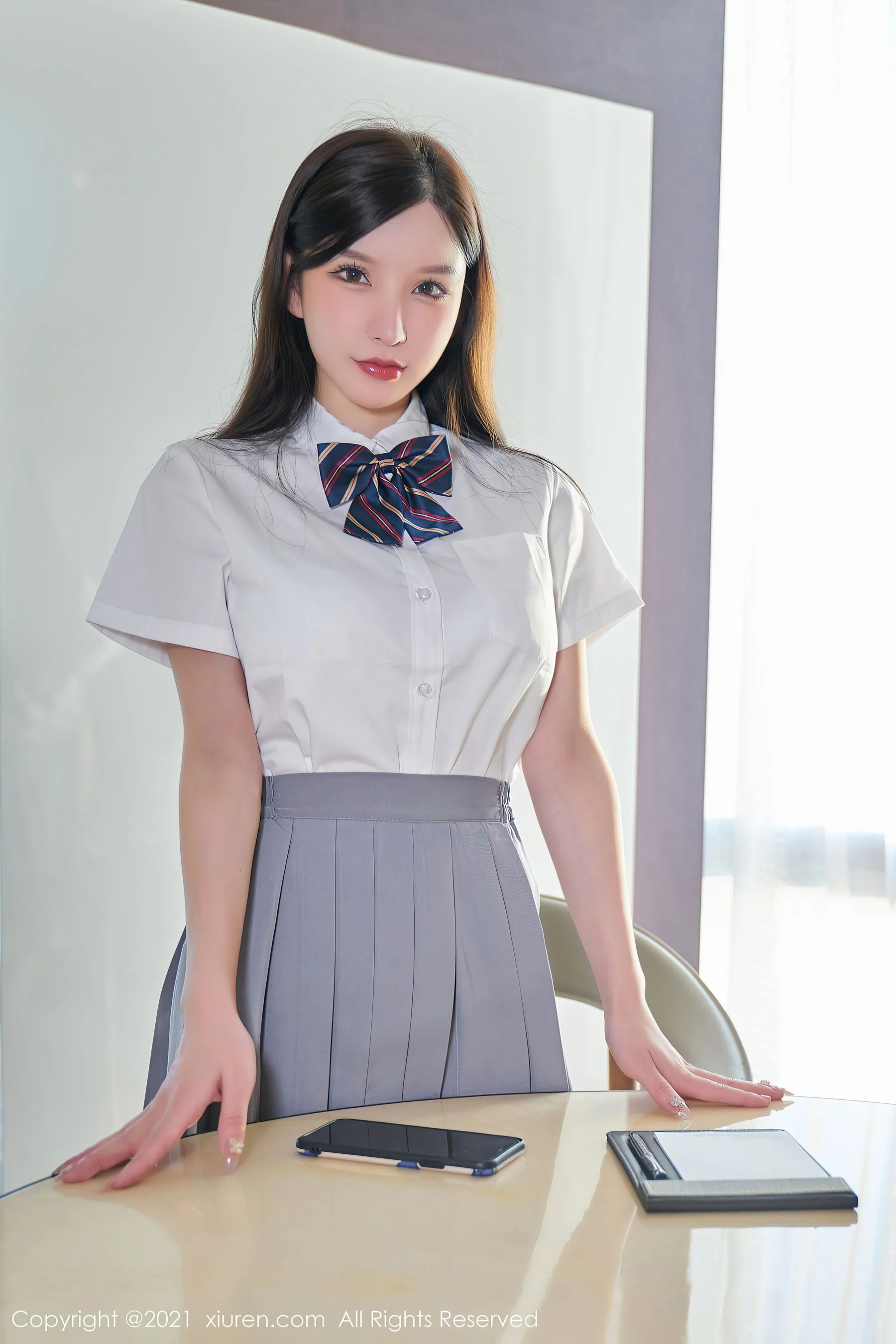 周于希Sandy - Photo 13