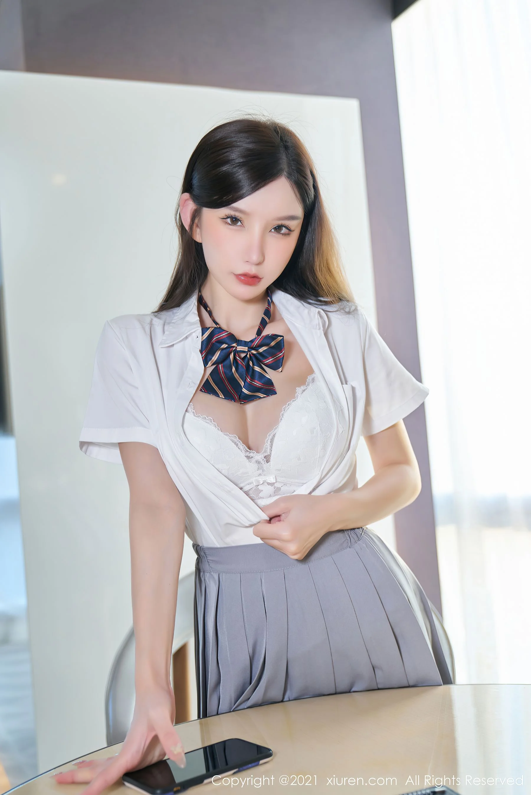 周于希Sandy - Photo 26