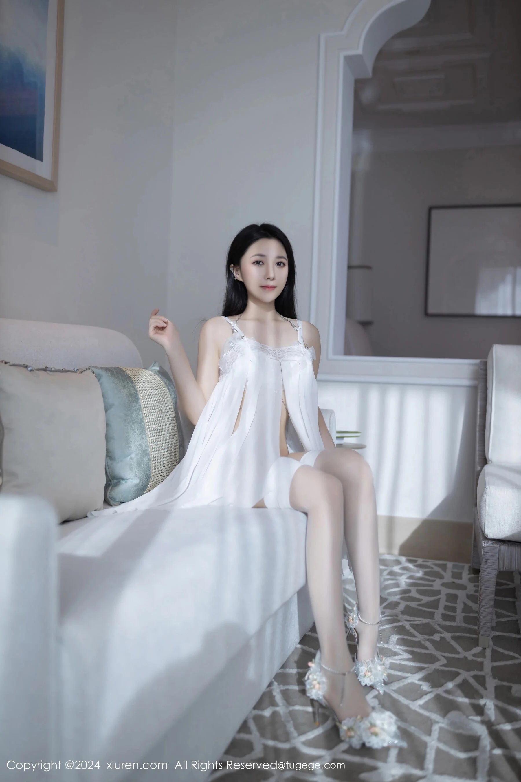 鱼子酱Fish - Photo 4