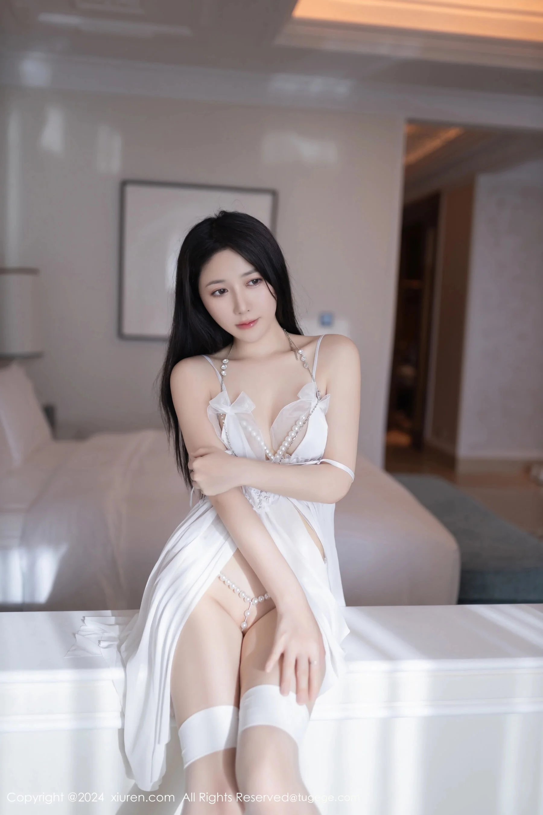 鱼子酱Fish - Photo 21