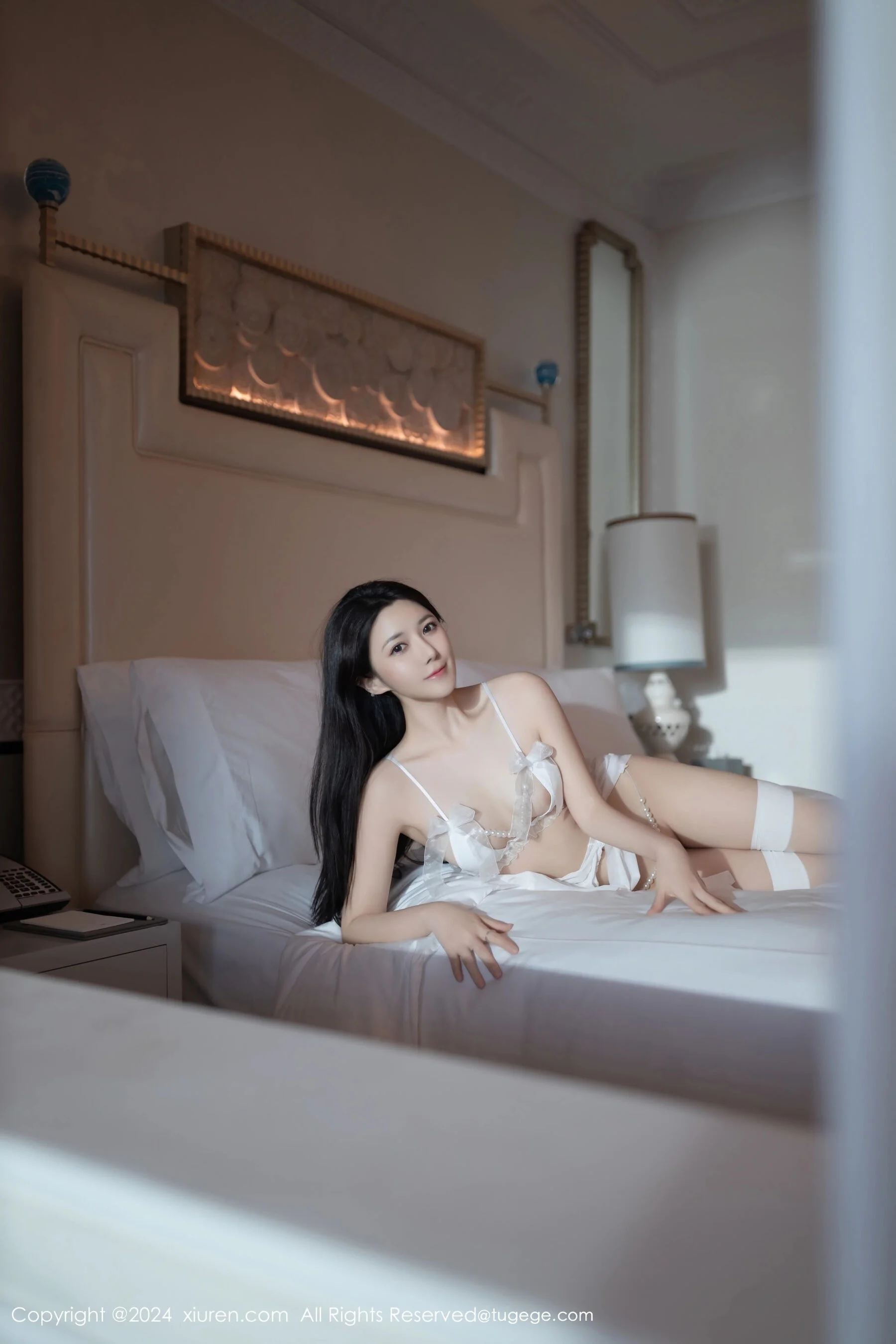 鱼子酱Fish - Photo 61