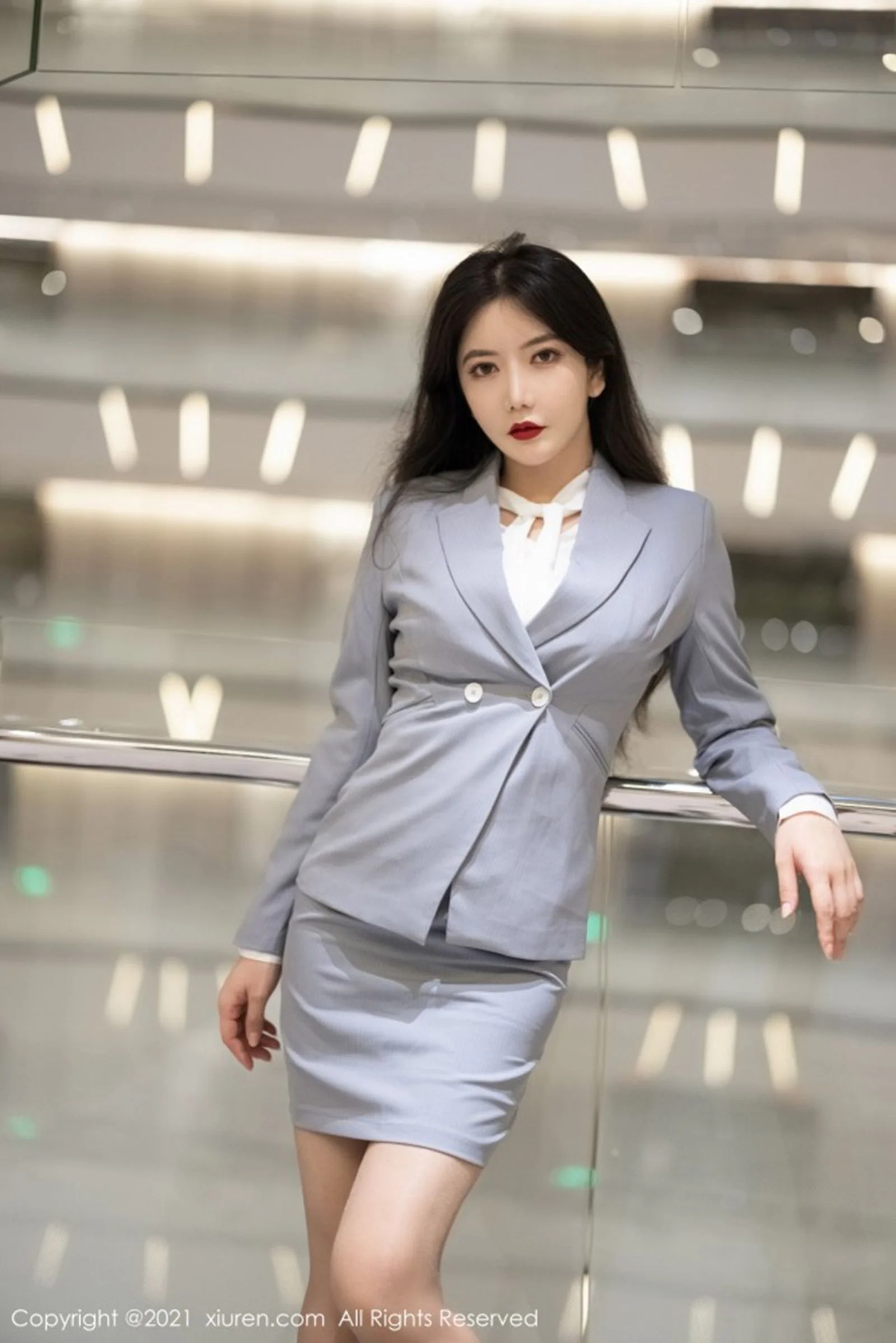 心妍小公主 - Photo 2