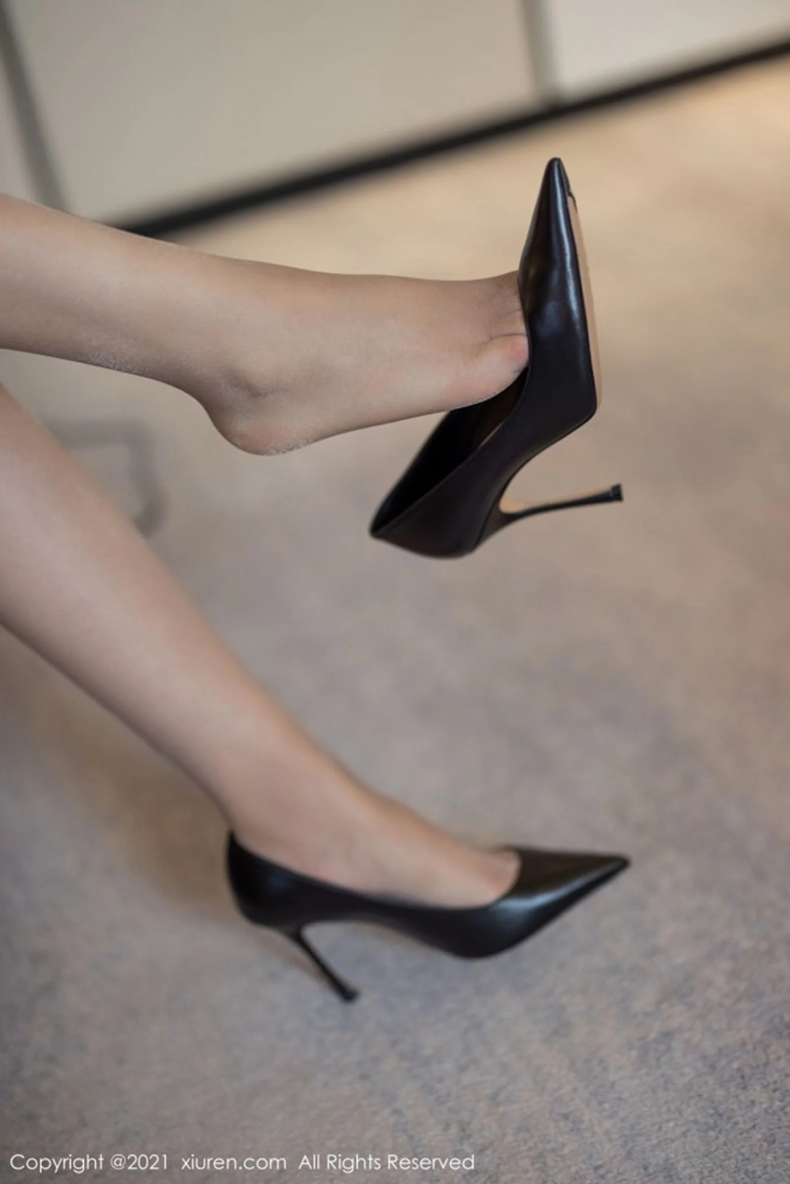 心妍小公主 - Photo 19