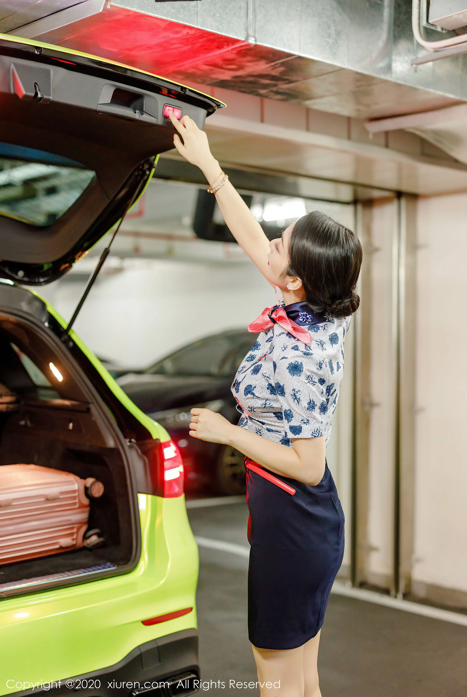 小热巴 - Photo 16