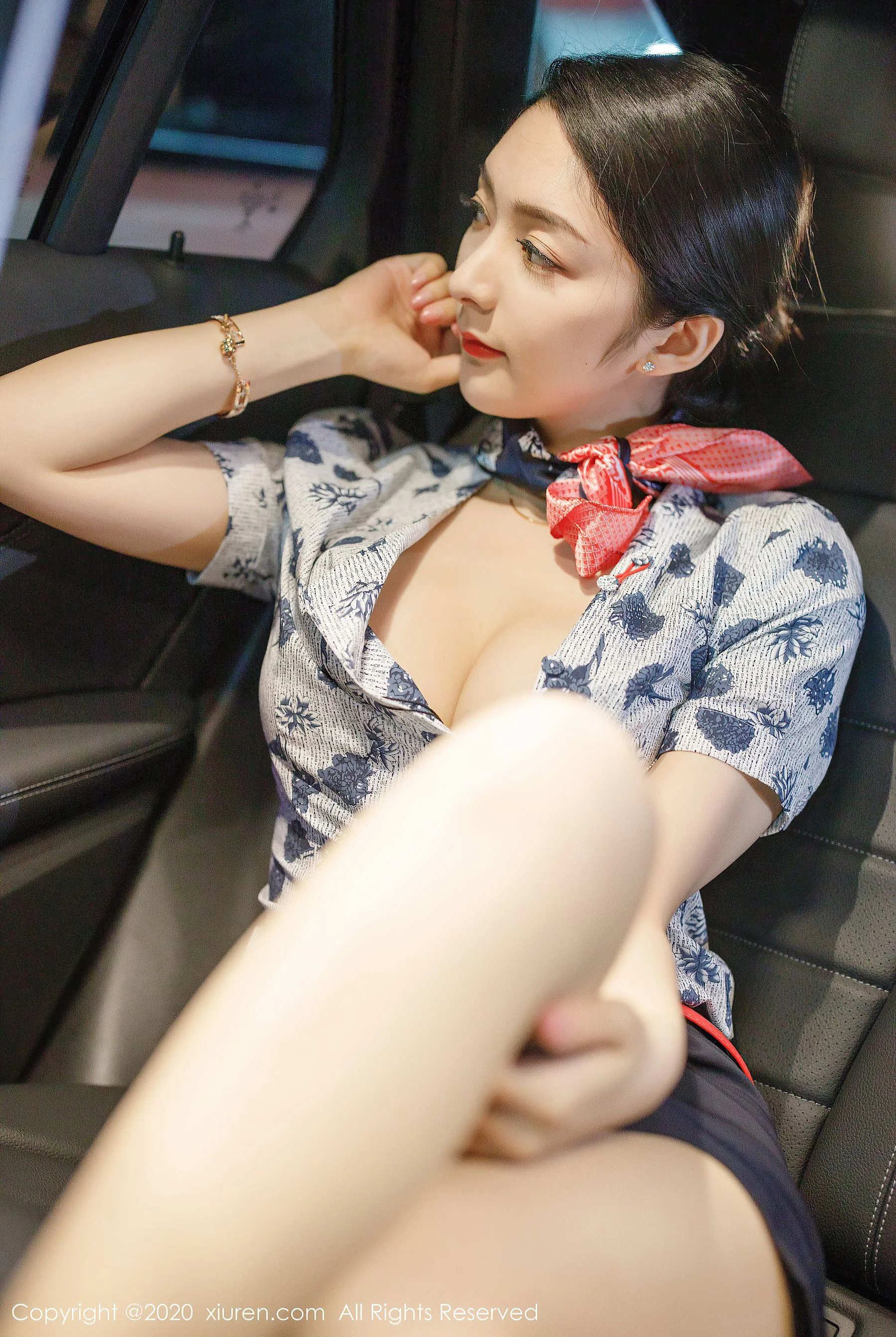 小热巴 - Photo 41