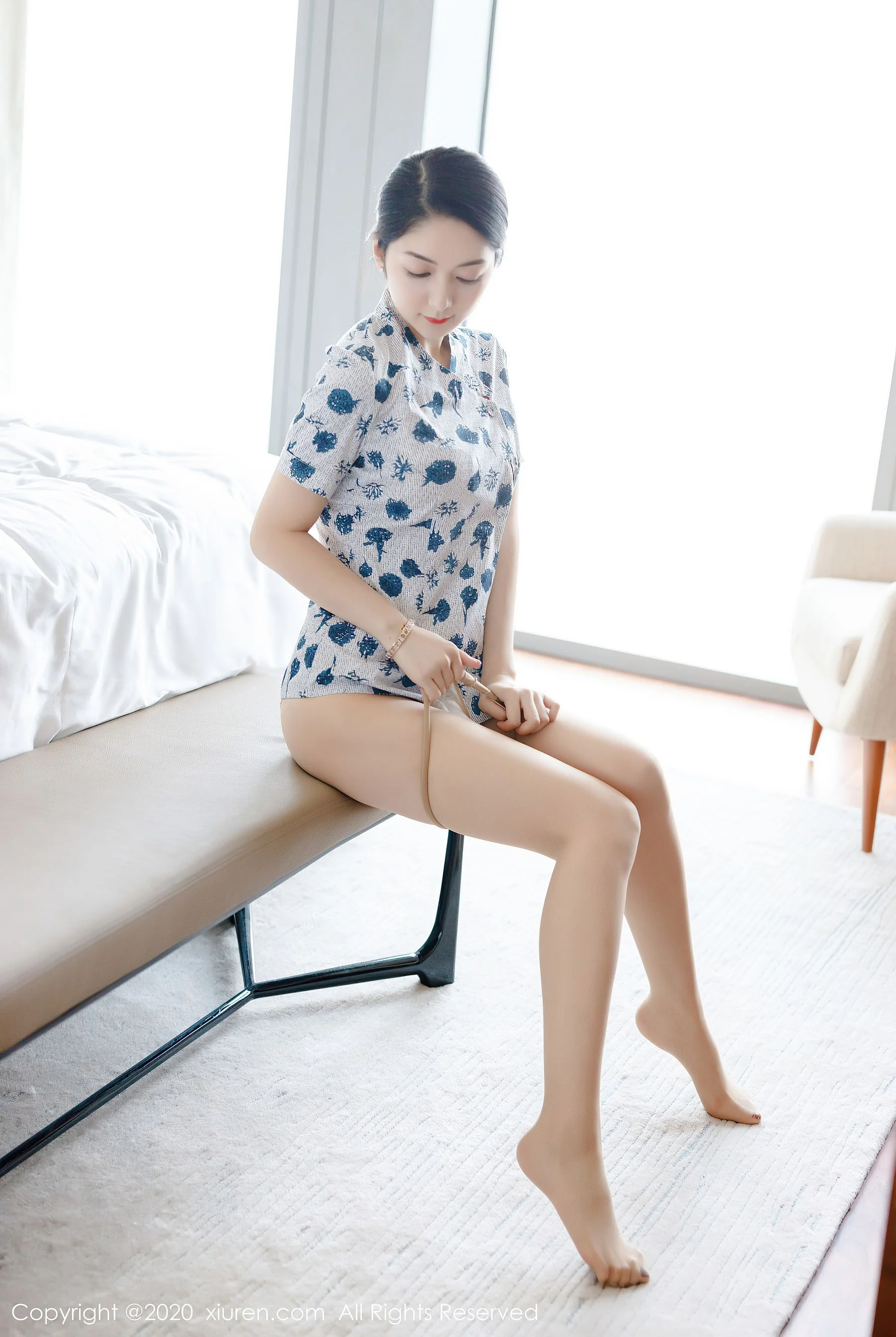 小热巴 - Photo 47