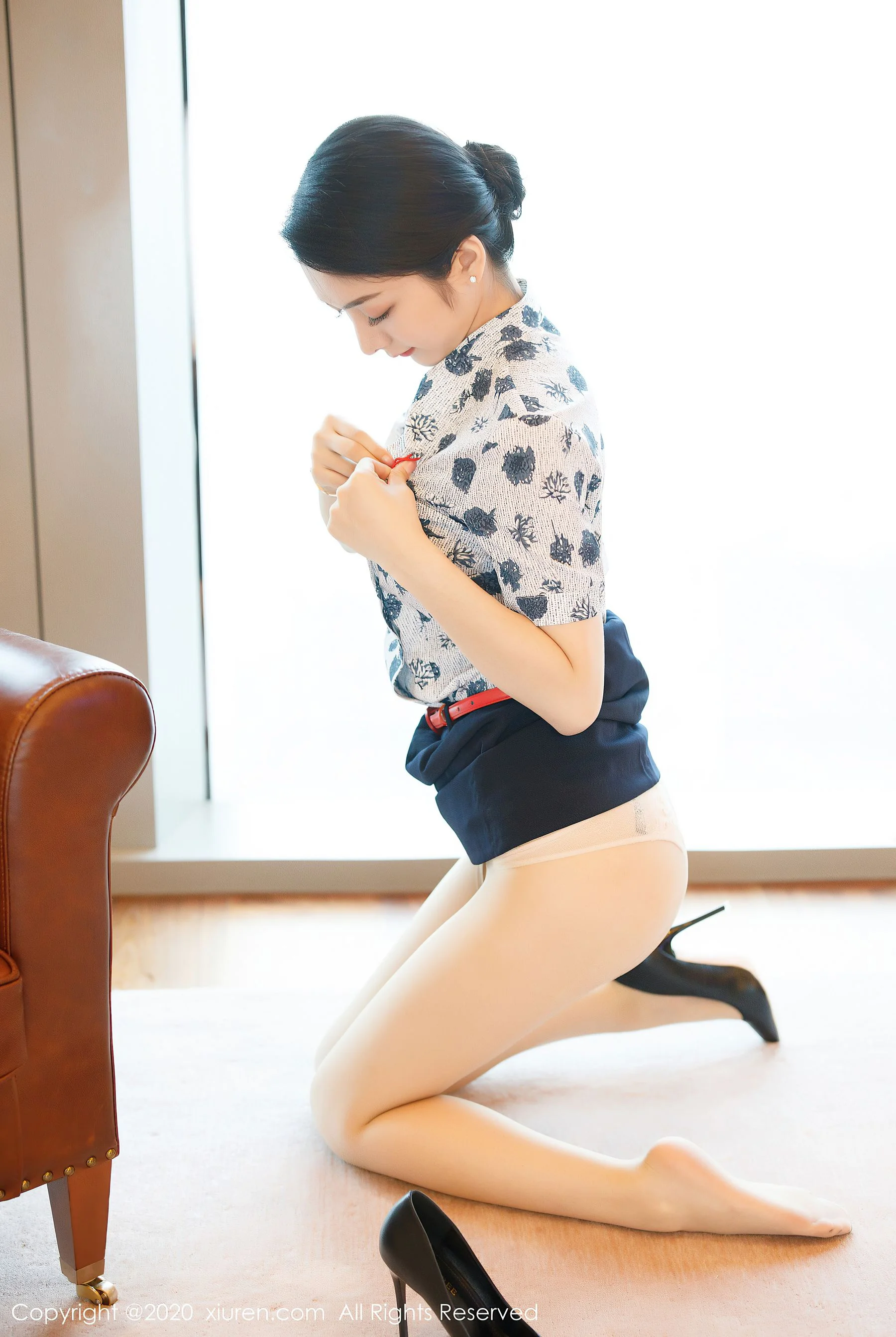 小热巴 - Photo 70