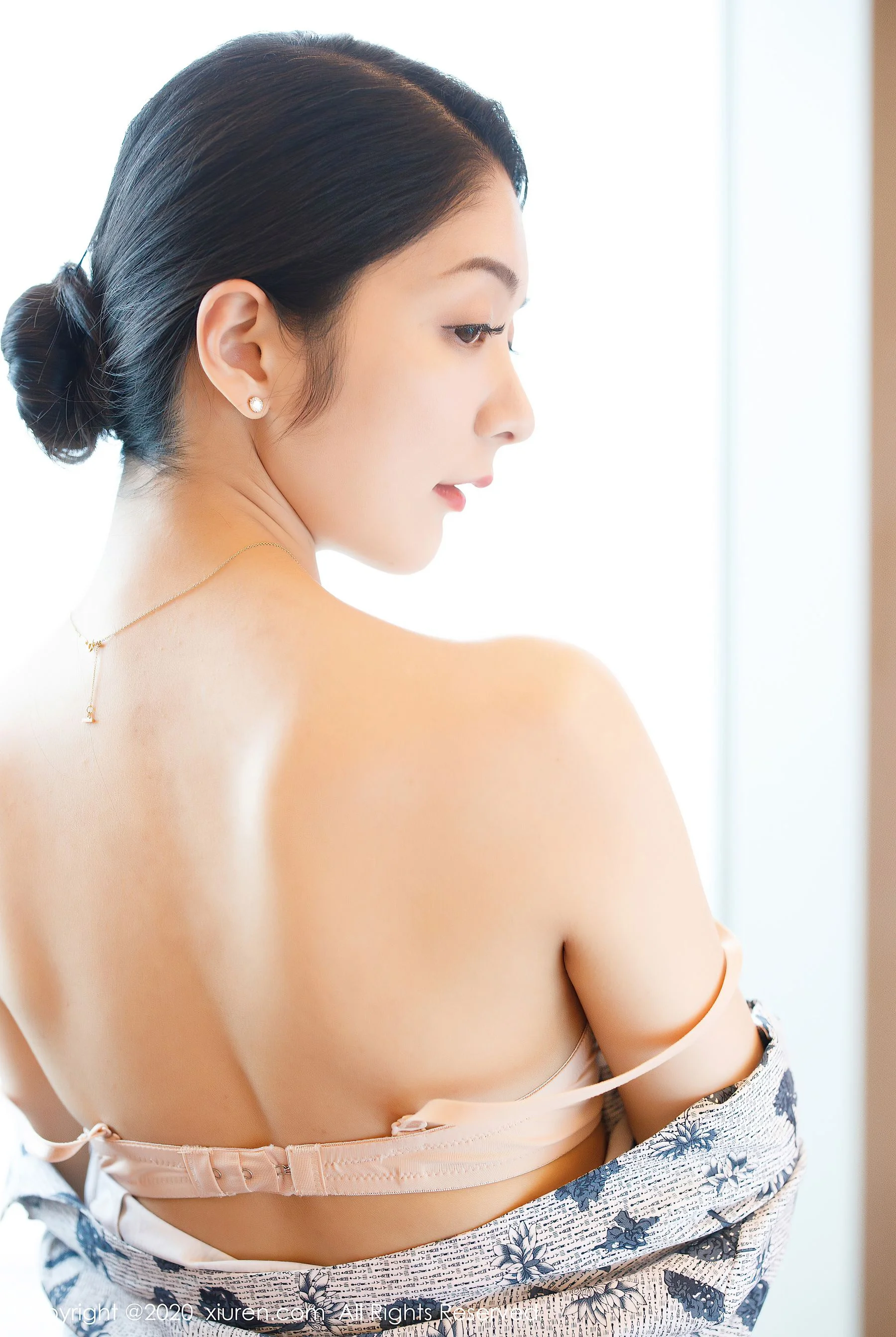 小热巴 - Photo 78