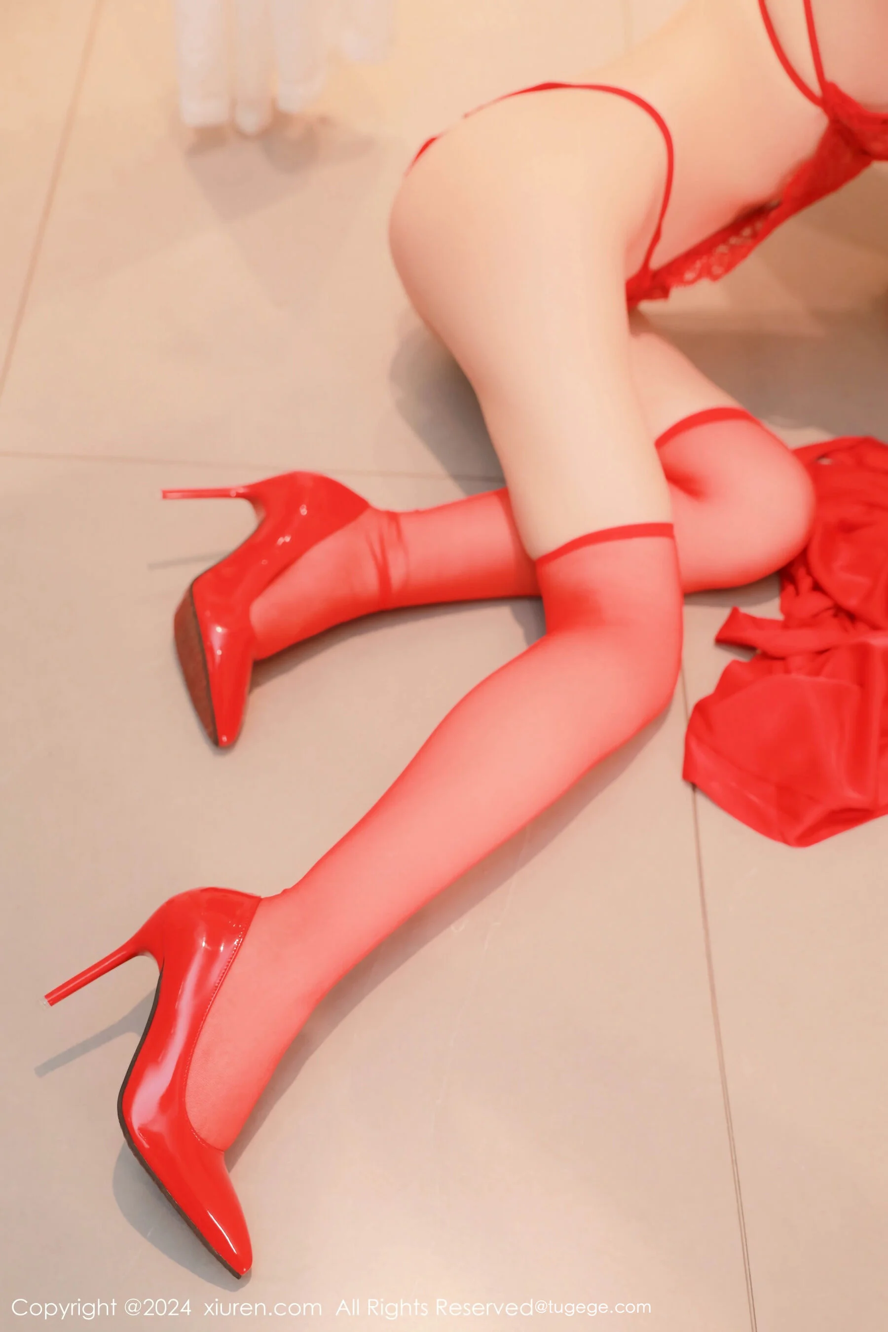 桃妖夭 - Photo 34