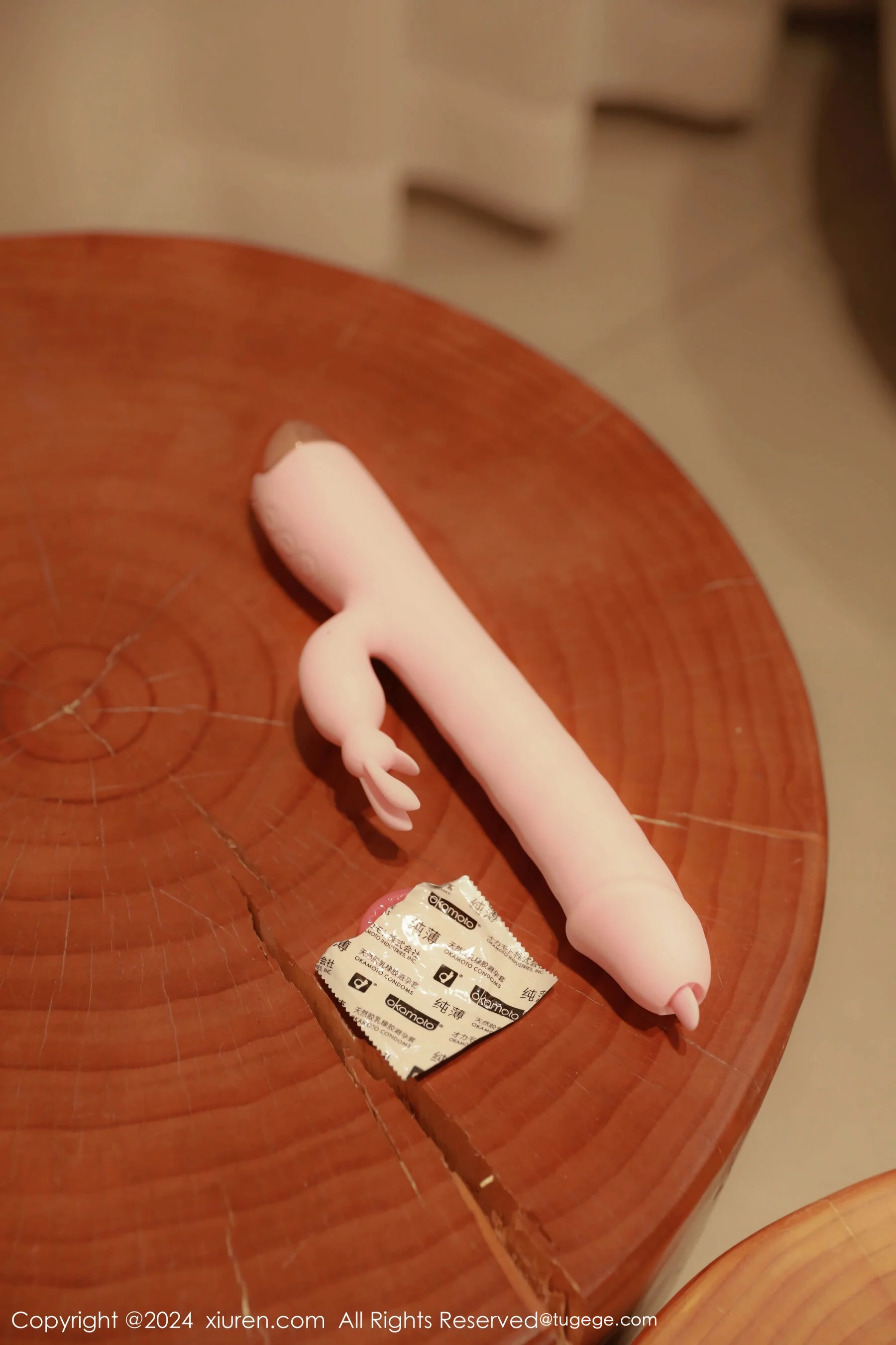 桃妖夭 - Photo 51