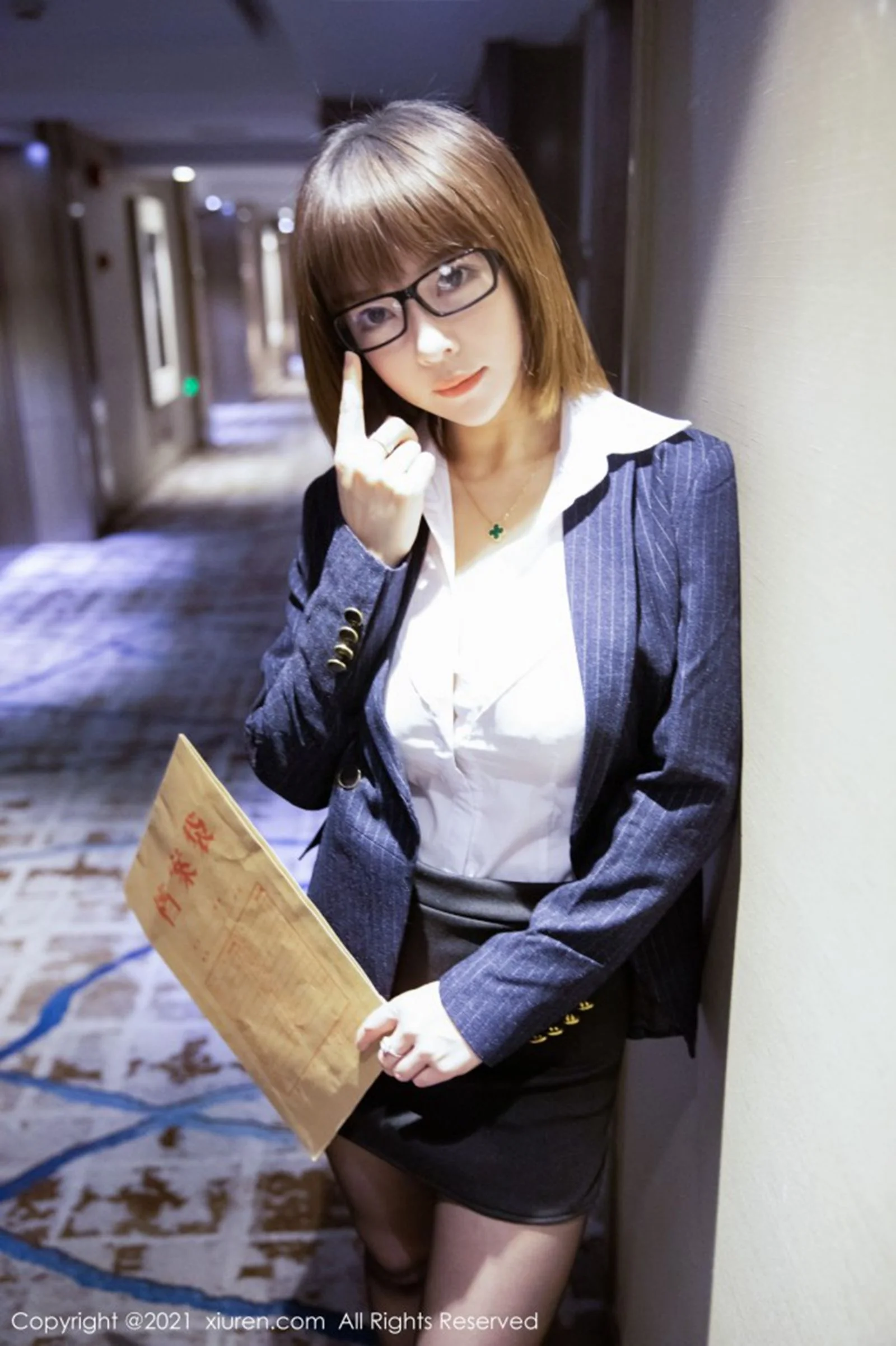 大白兔吖 - Photo 6