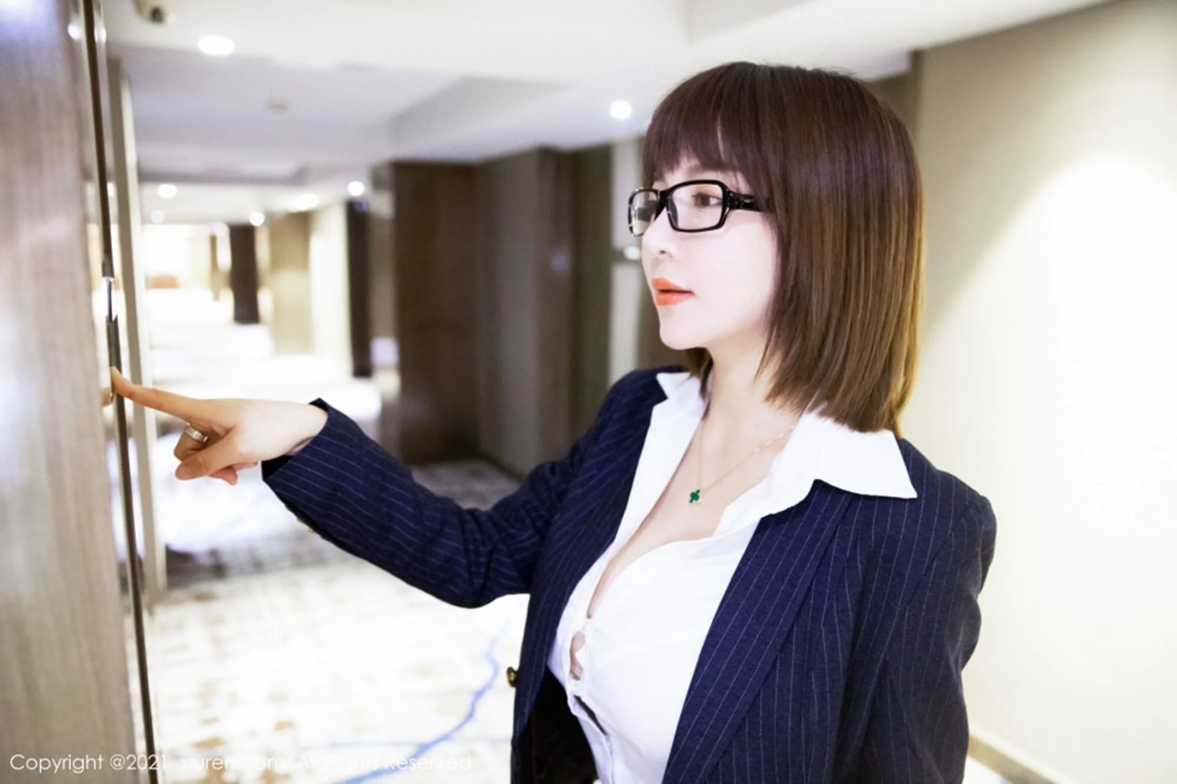 大白兔吖 - Photo 7