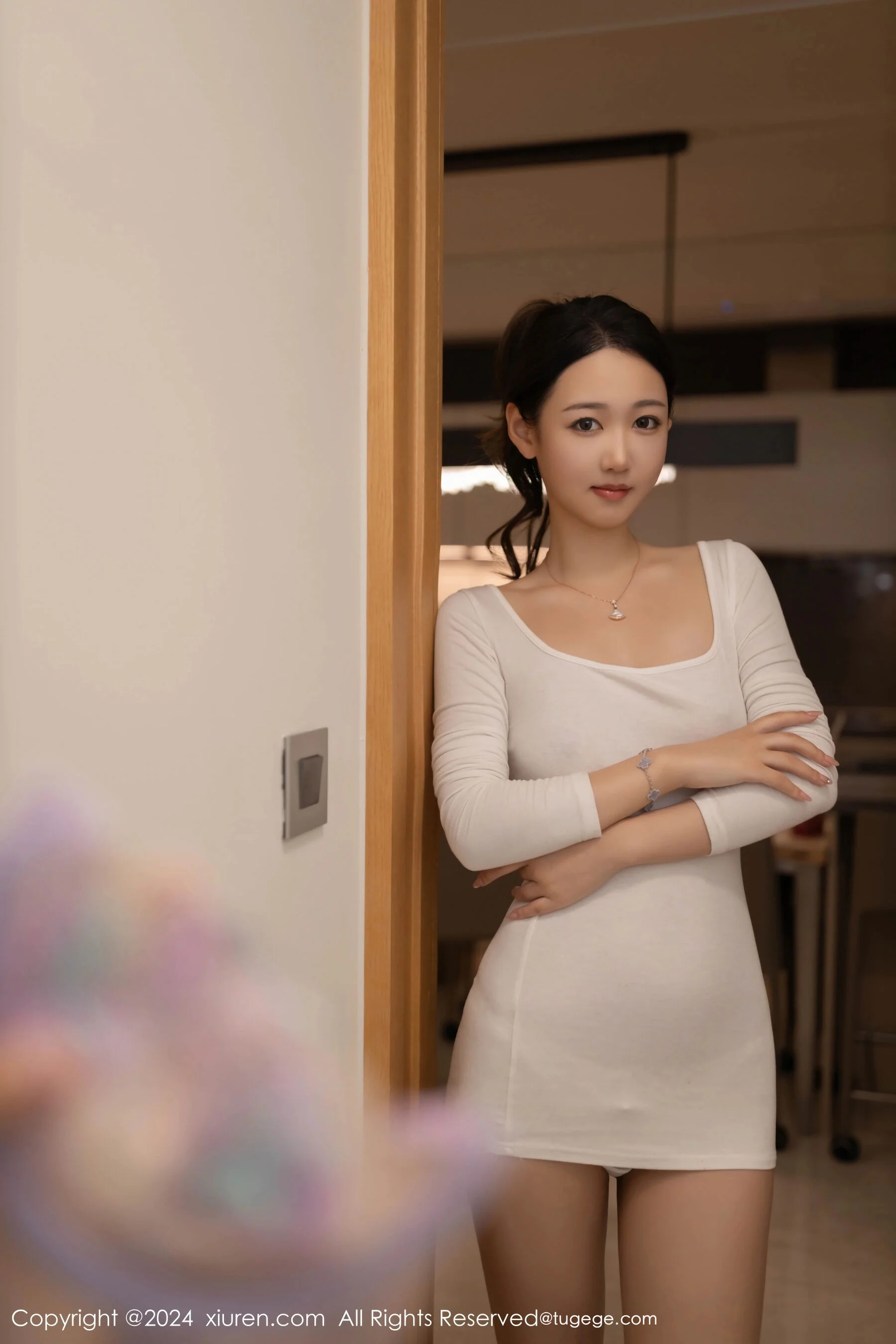 唐安琪 - Photo 19