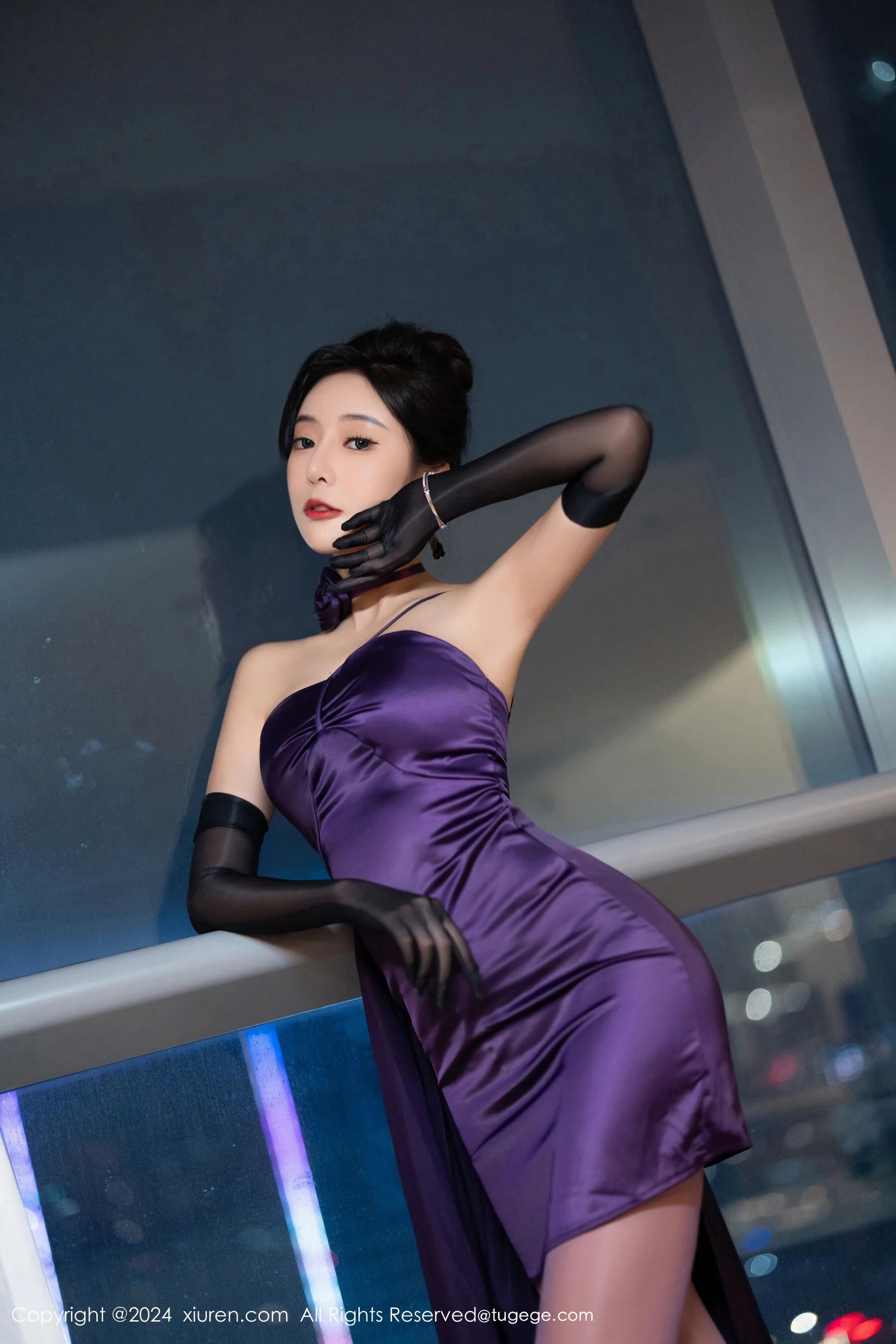 王馨瑶yanni - Photo 8