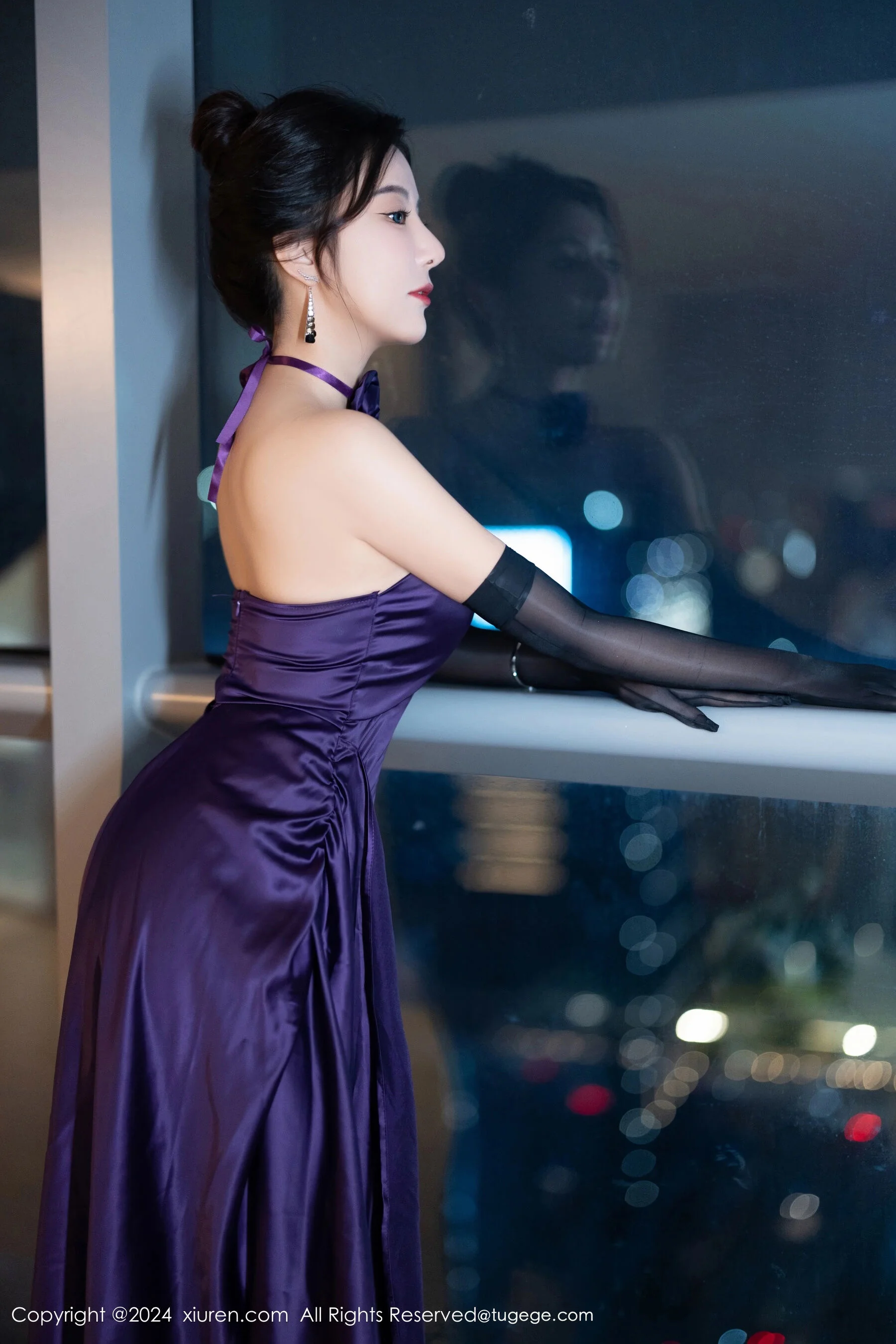 王馨瑶yanni - Photo 14