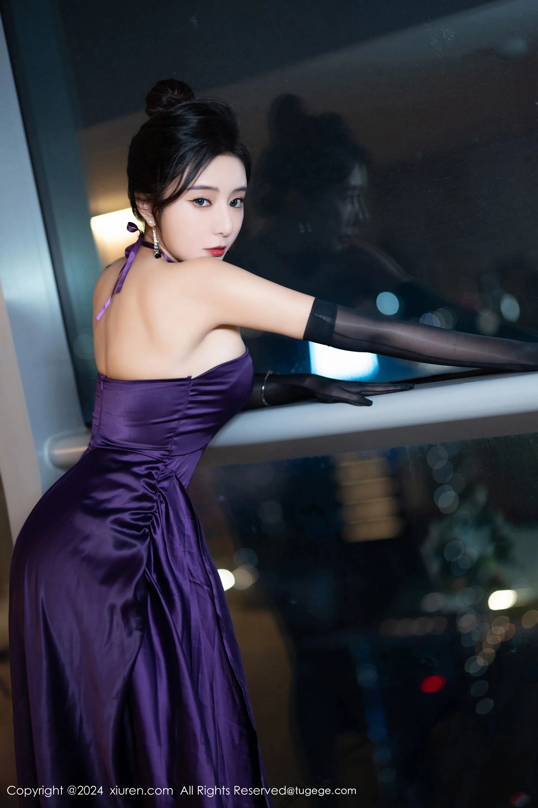 王馨瑶yanni - Photo 15