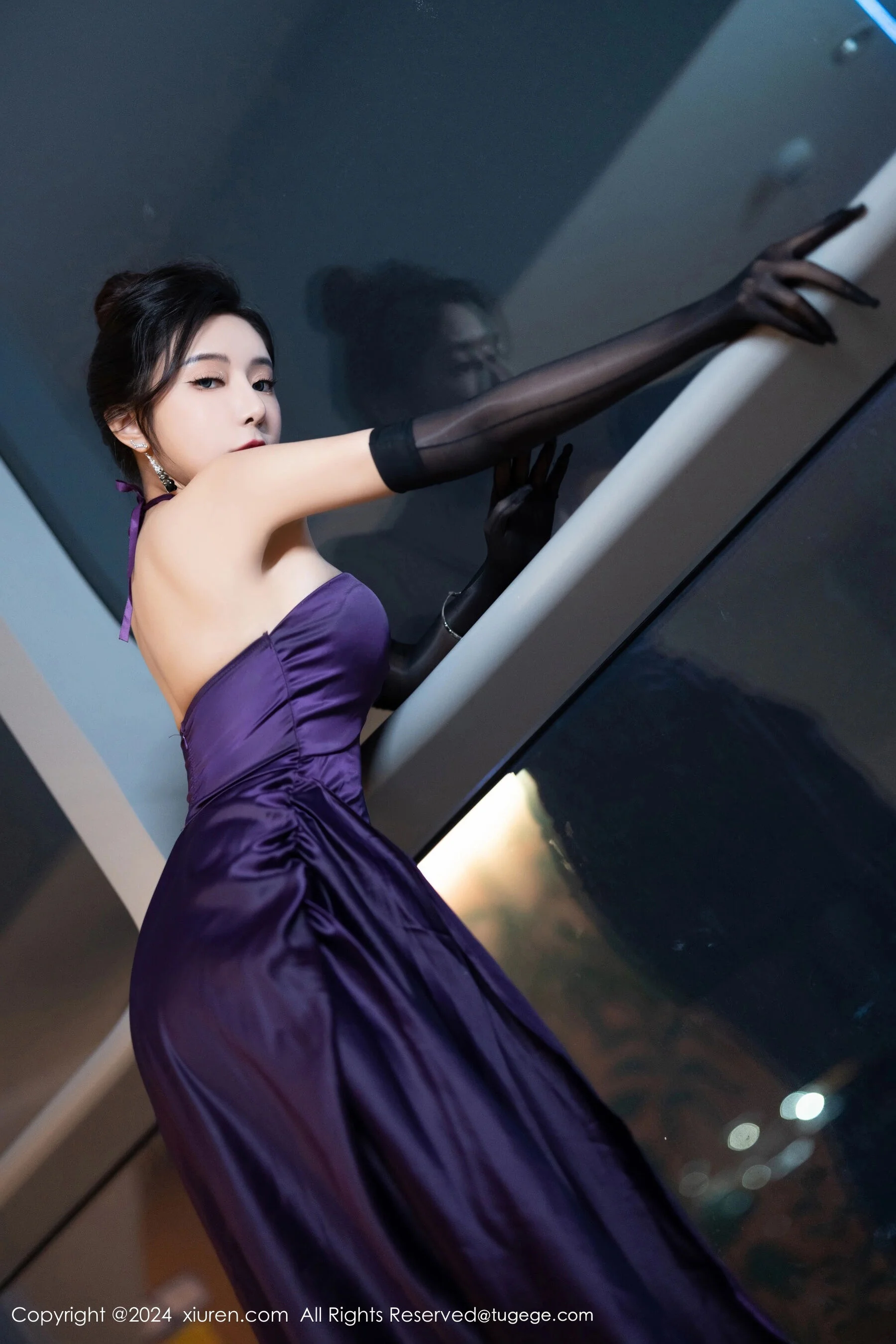 王馨瑶yanni - Photo 16