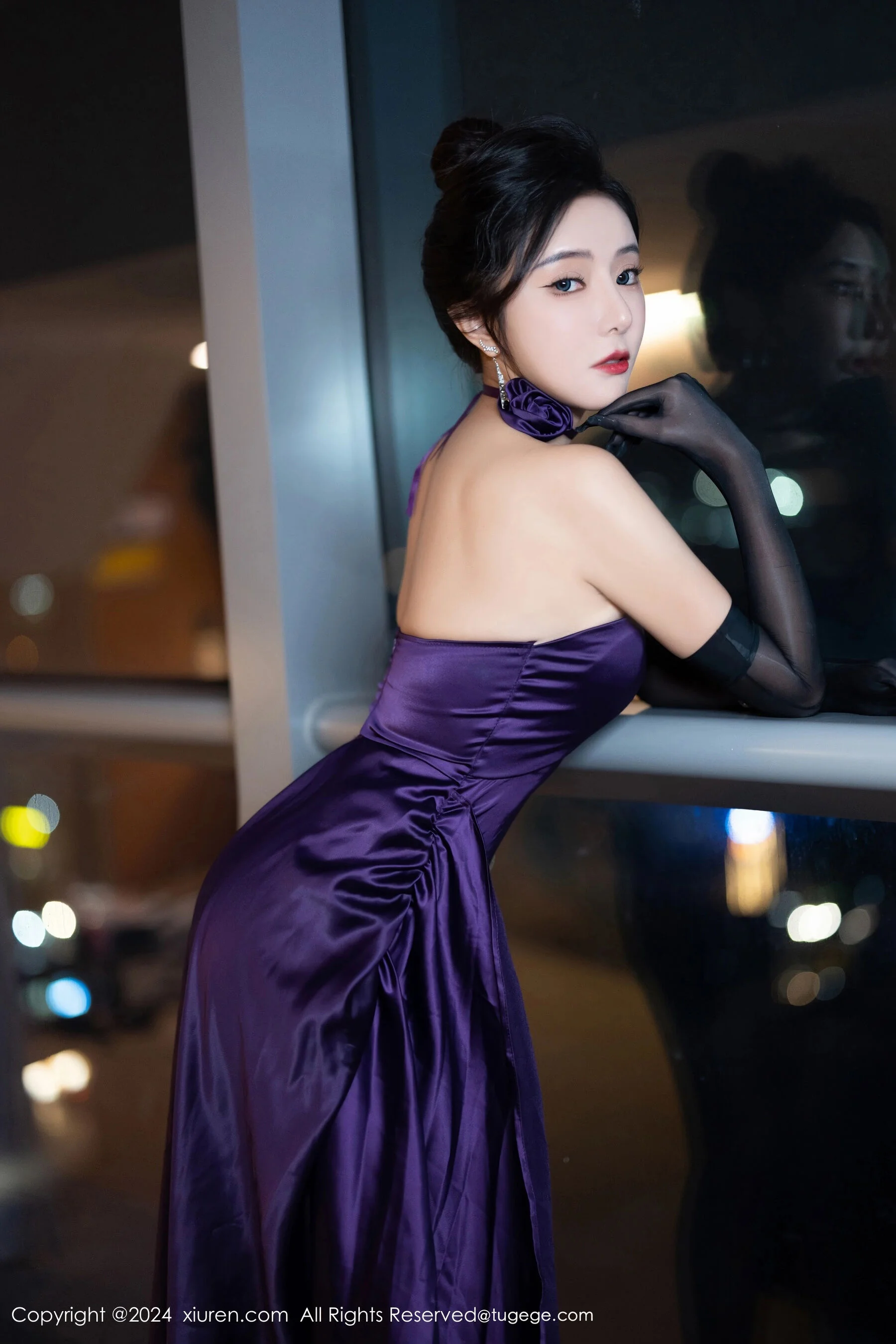 王馨瑶yanni - Photo 17